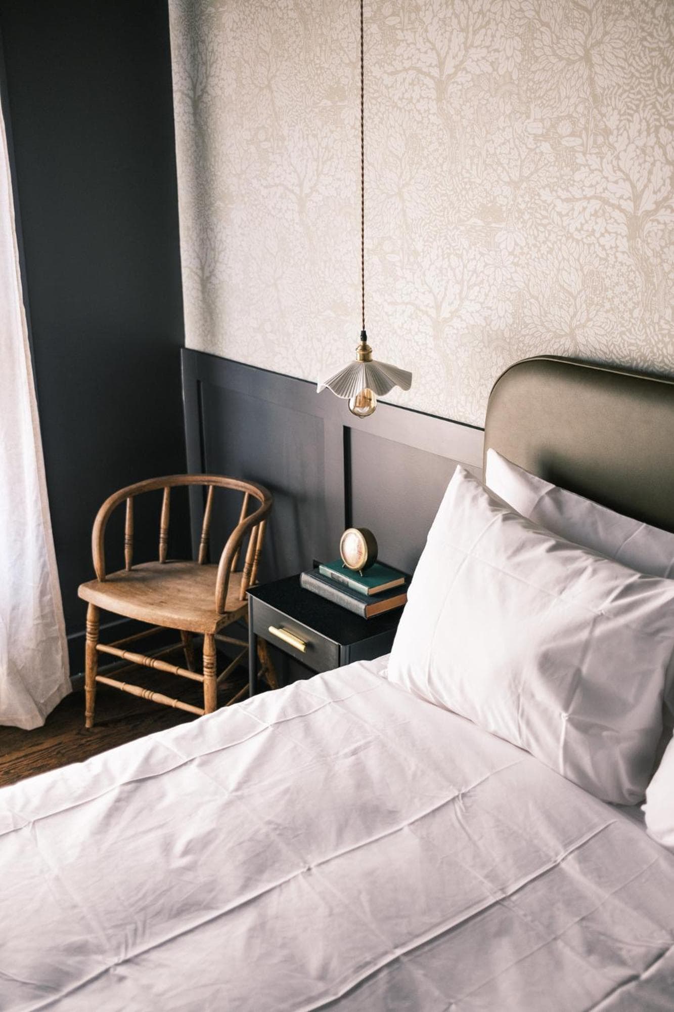 The Madison Hotel gallery photo in Dallas, TX — image 44