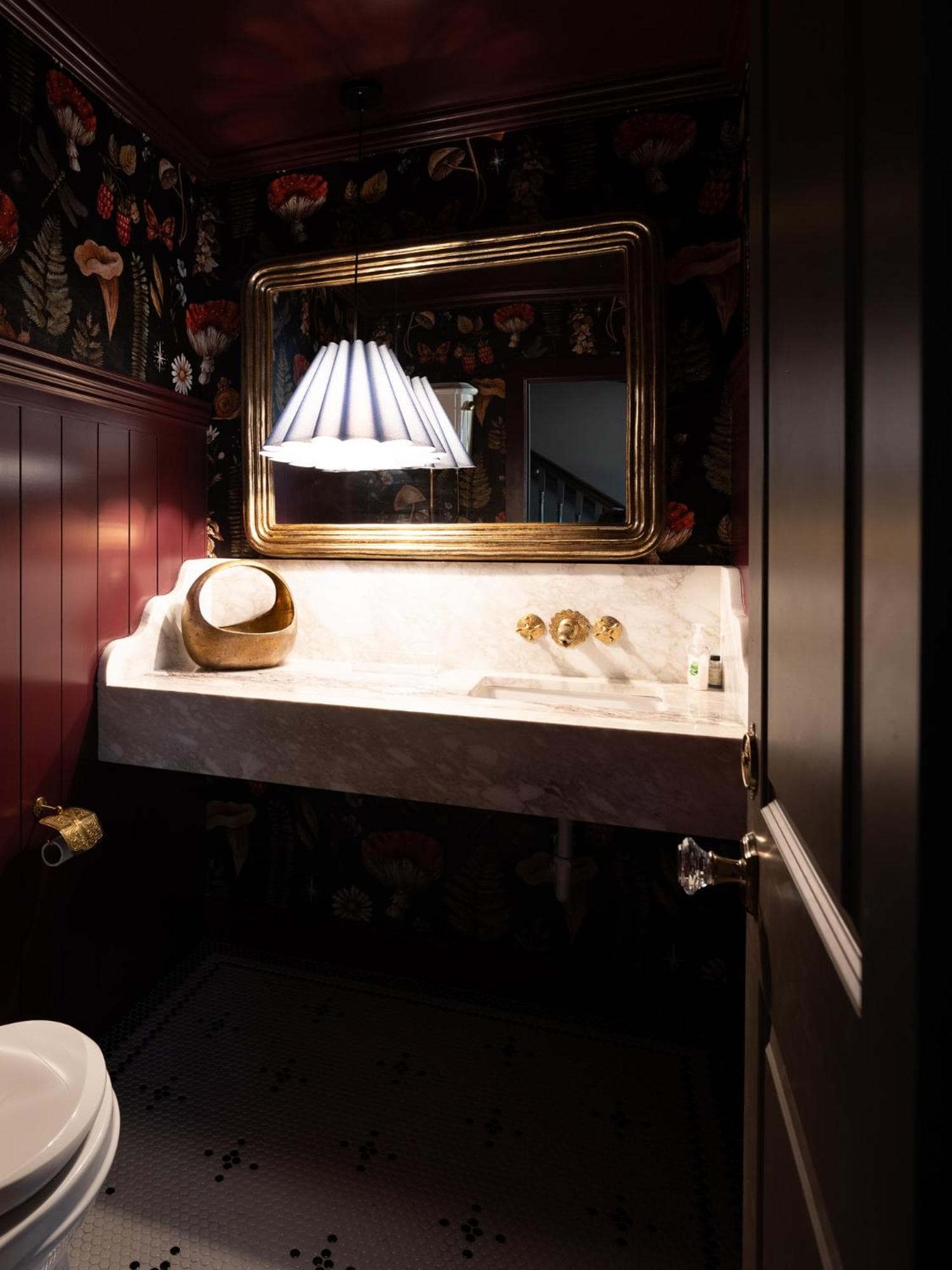The Madison Hotel gallery photo in Dallas, TX — image 53