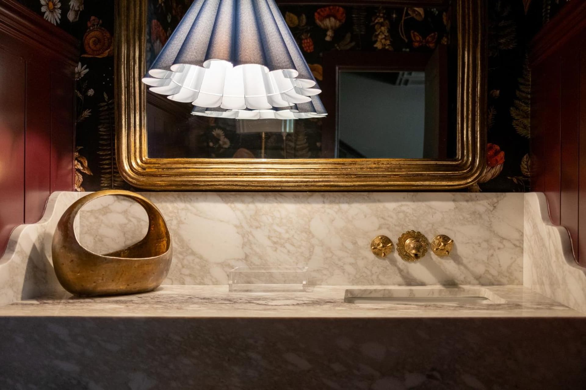 The Madison Hotel gallery photo in Dallas, TX — image 27