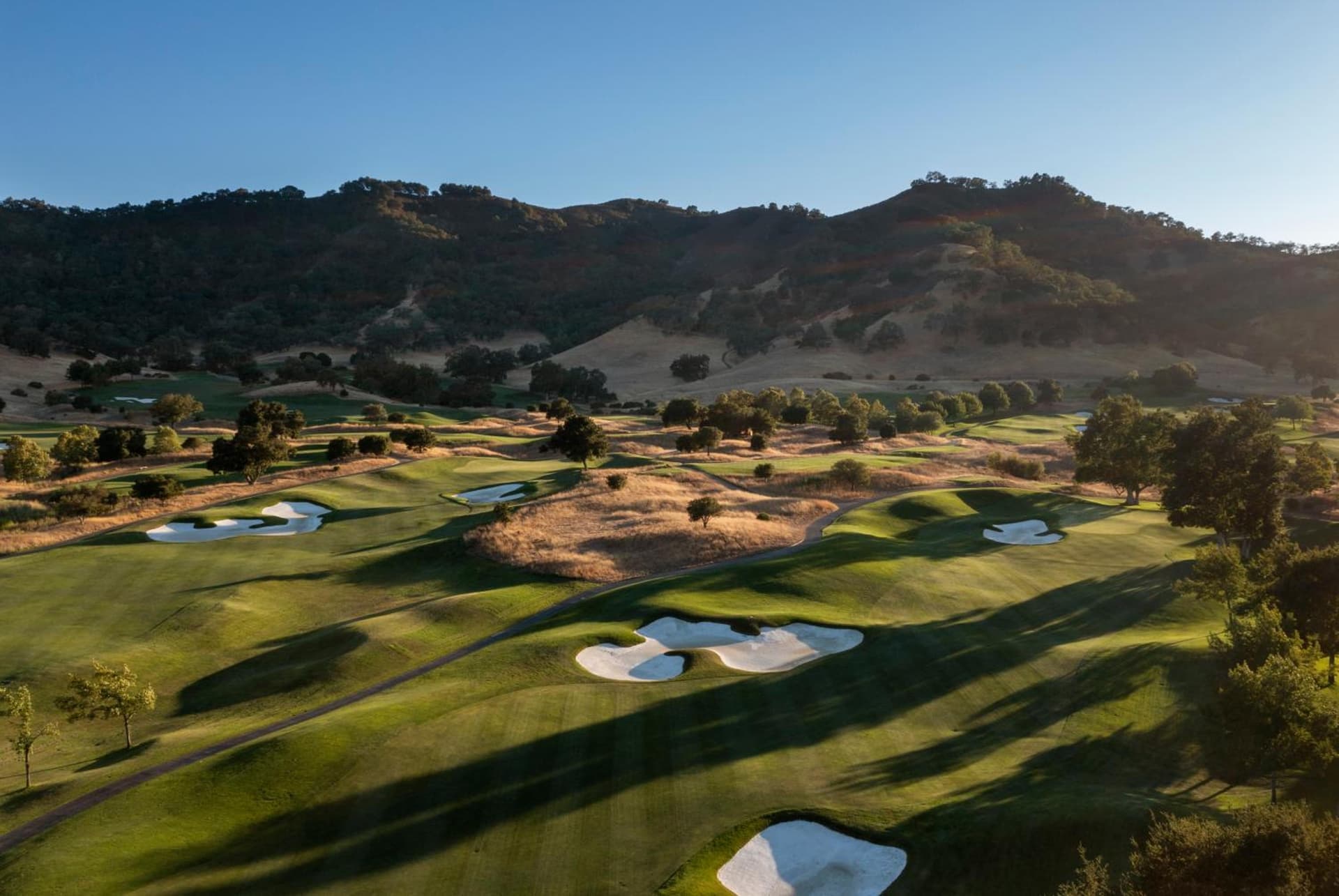 CordeValle gallery photo in San Martin, CA — image 9