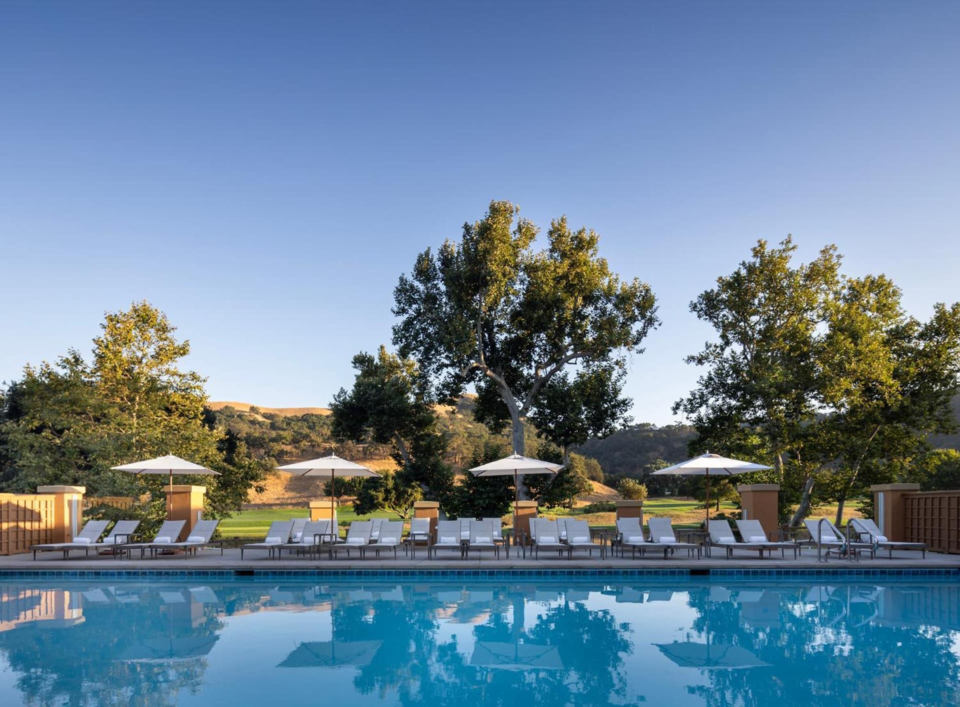 CordeValle gallery photo in San Martin, CA — image 16