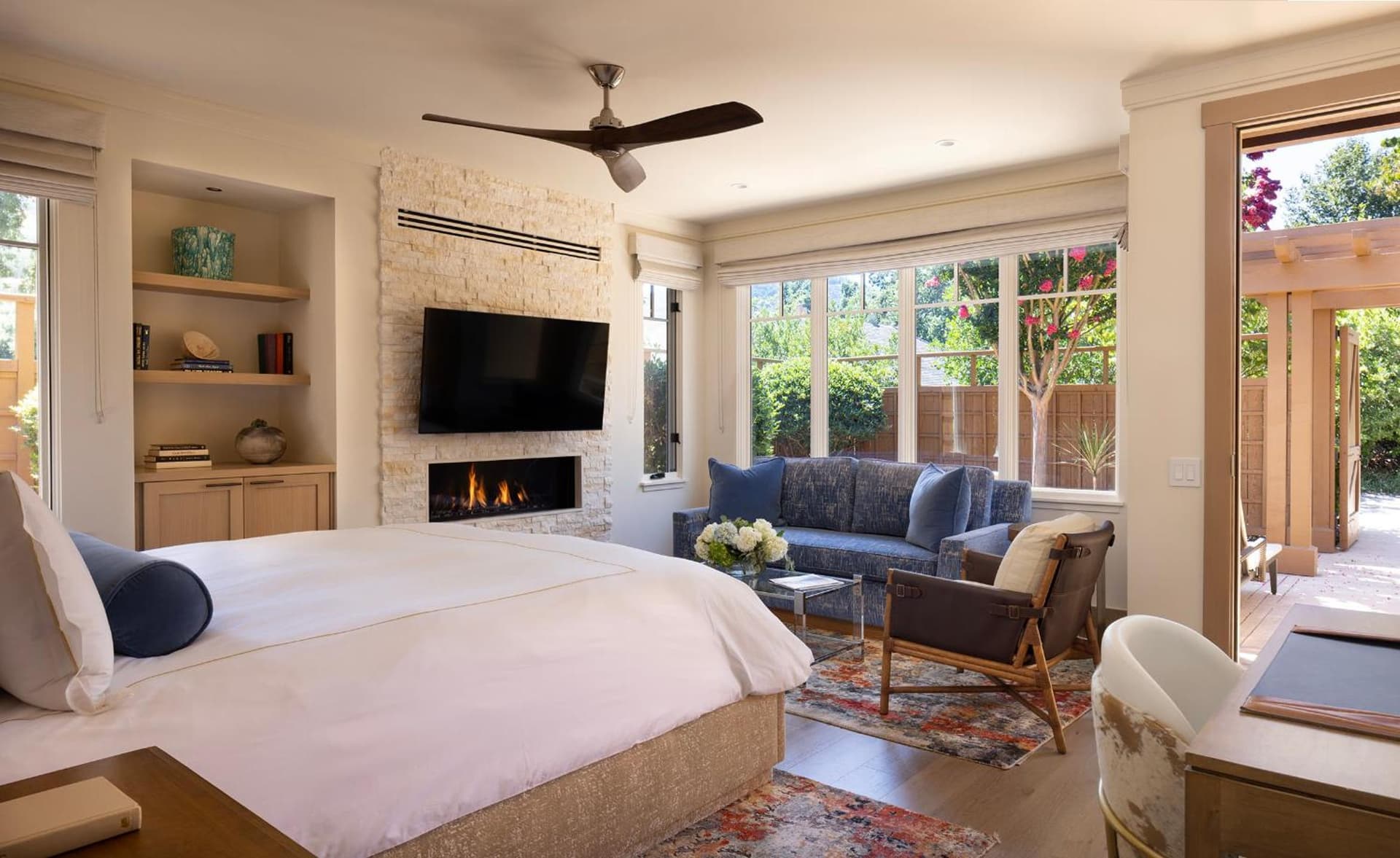 CordeValle gallery photo in San Martin, CA — image 19