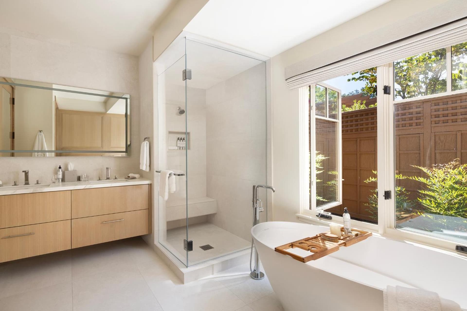CordeValle gallery photo in San Martin, CA — image 8