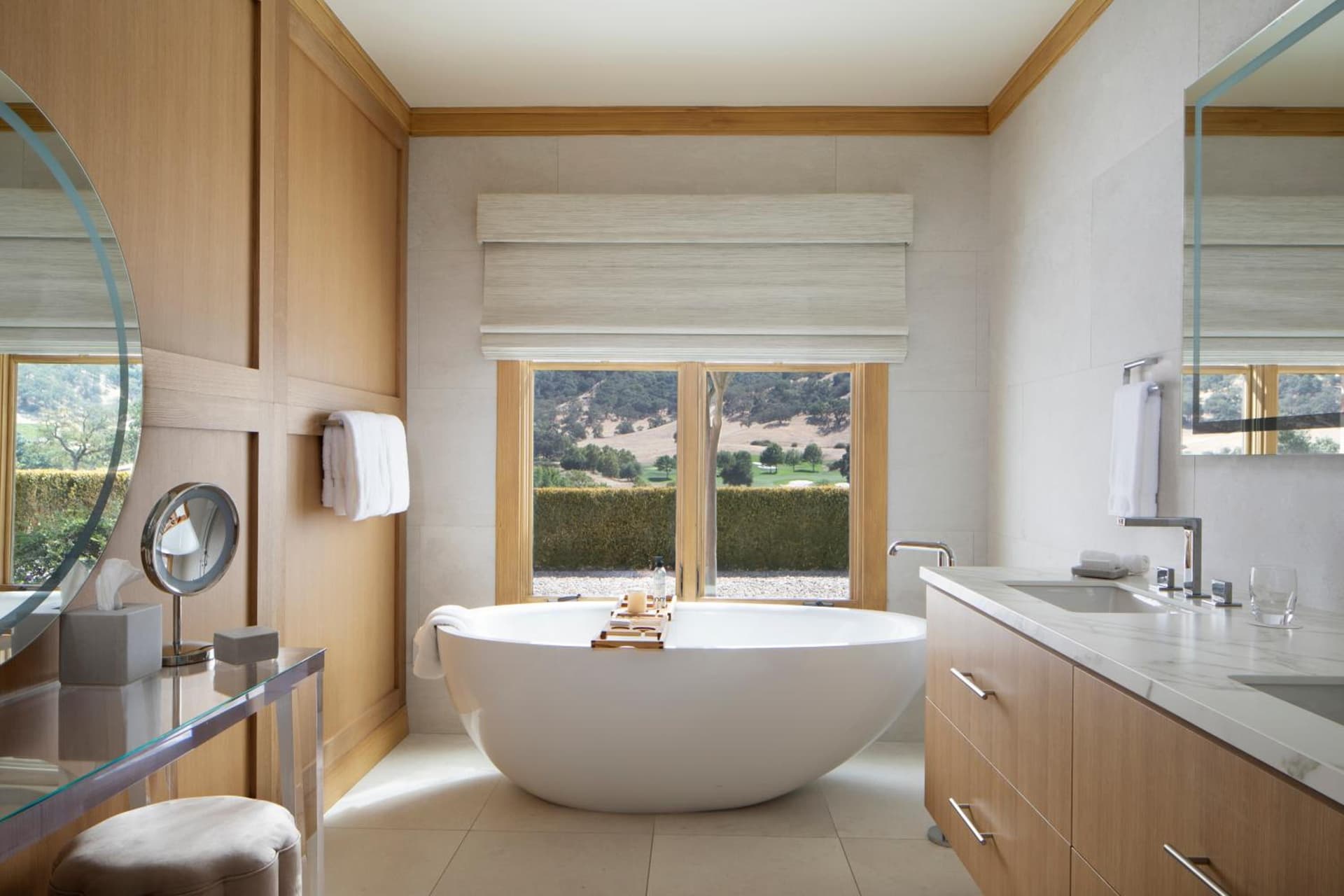 CordeValle gallery photo in San Martin, CA — image 6