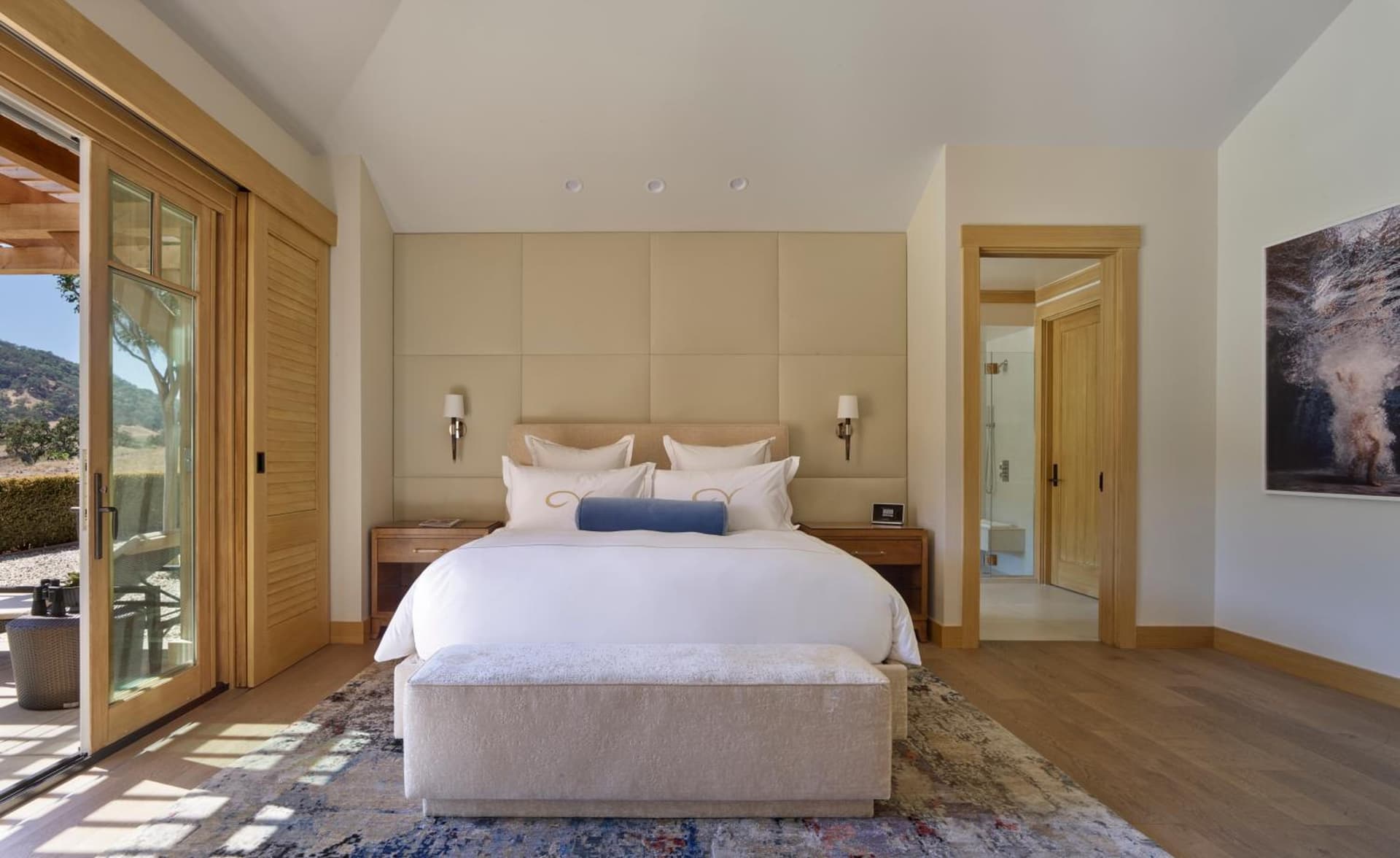 CordeValle gallery photo in San Martin, CA — image 18