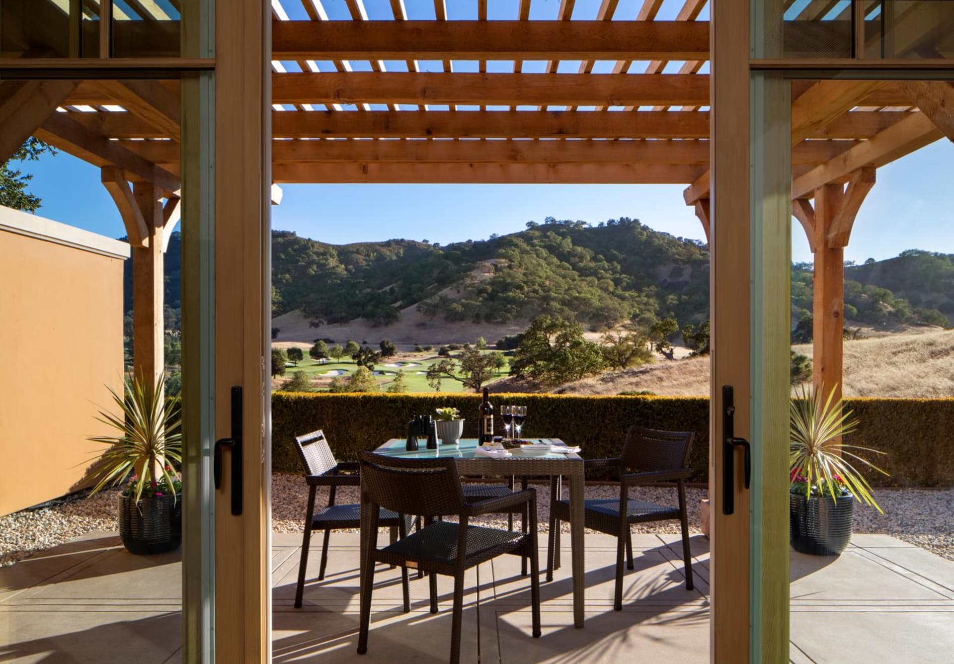 CordeValle gallery photo in San Martin, CA — image 4