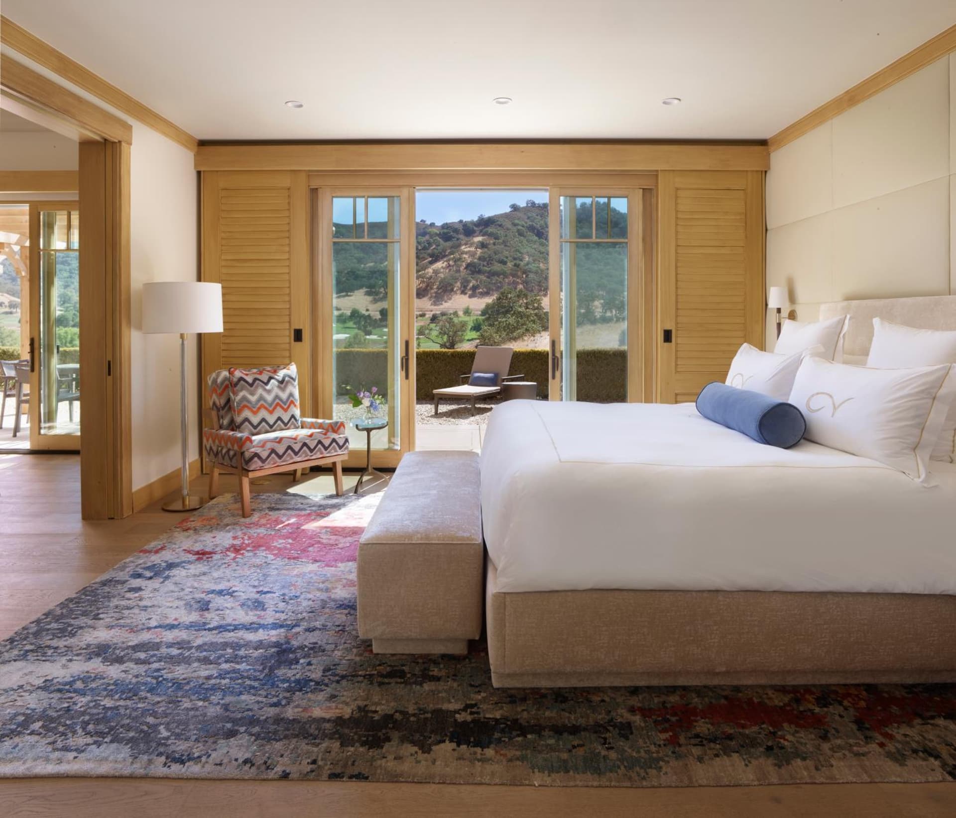 CordeValle gallery photo in San Martin, CA — image 20