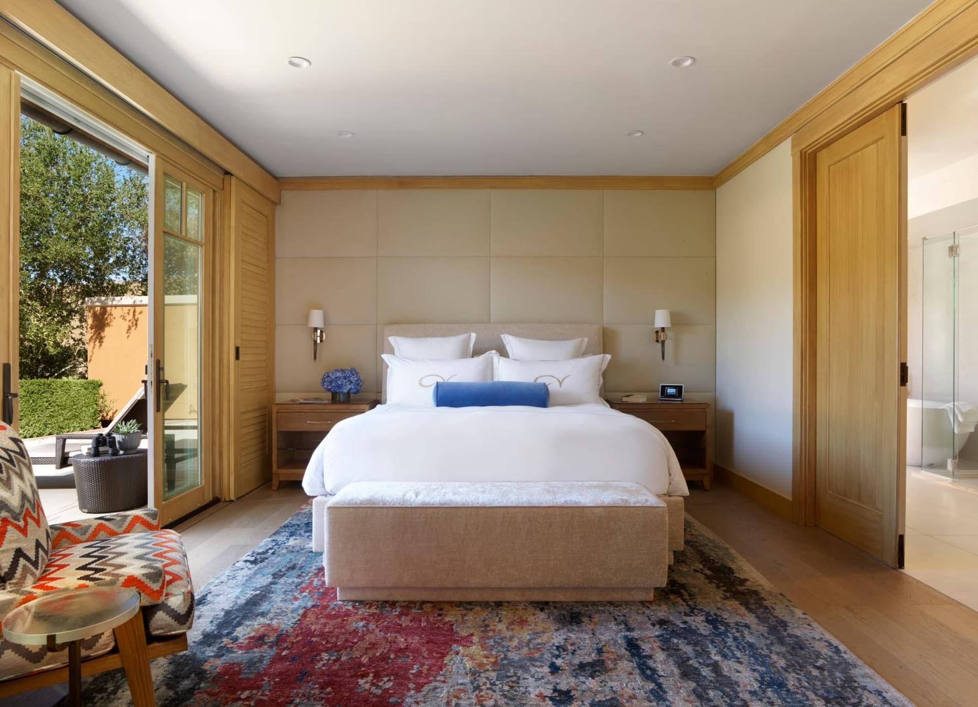 CordeValle gallery photo in San Martin, CA — image 22