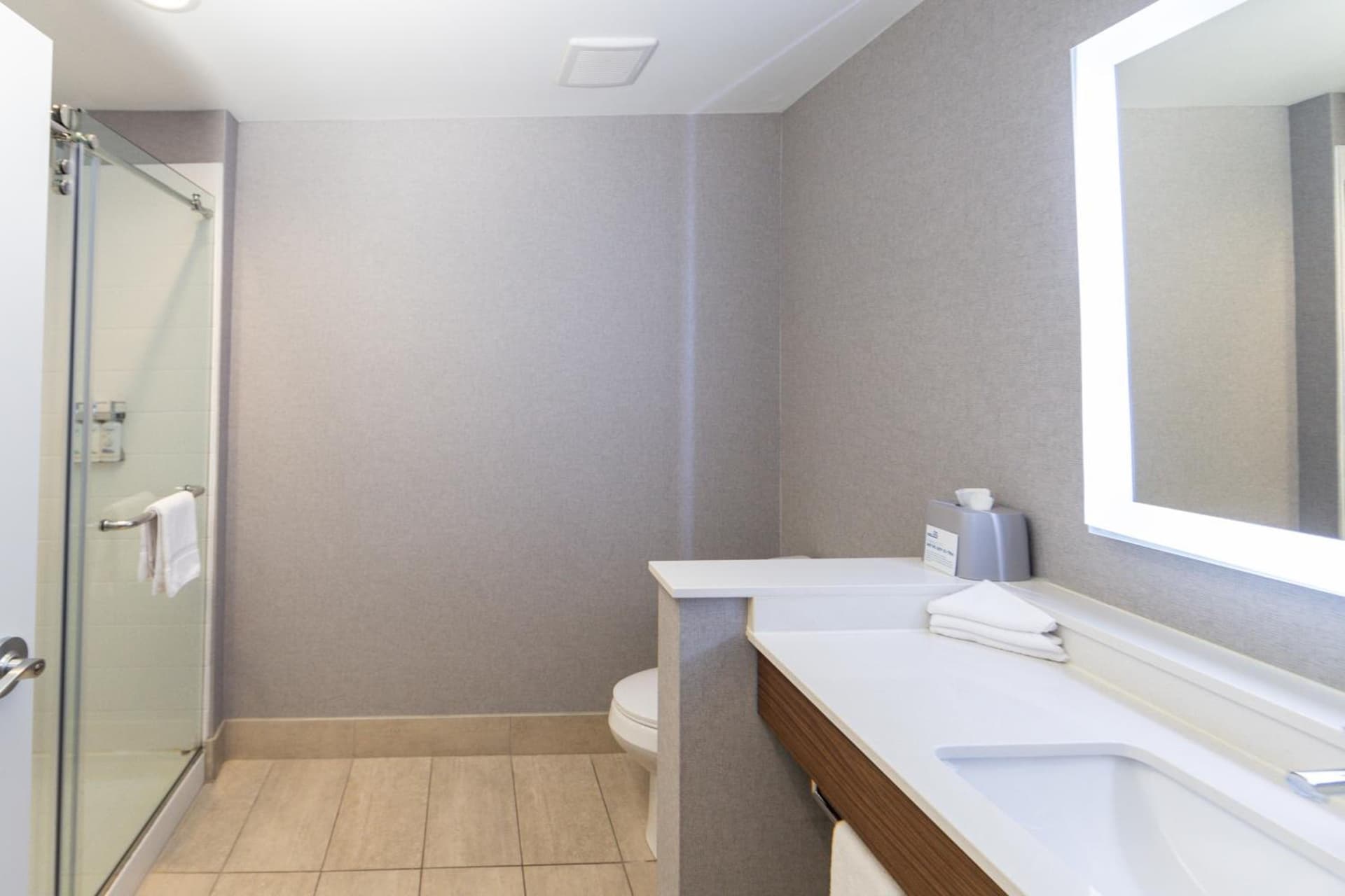 Holiday Inn Express - Grand Island by IHG gallery photo in Niagara Falls, NY — image 31