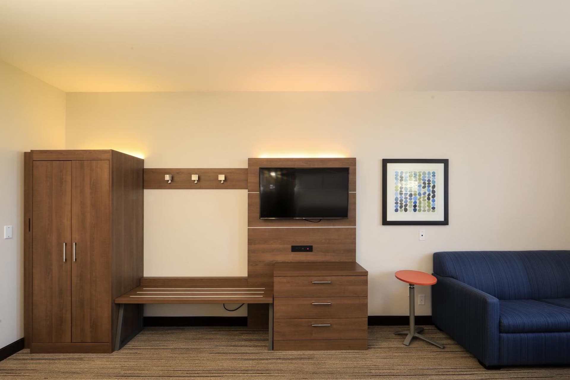 Holiday Inn Express - Grand Island by IHG gallery photo in Niagara Falls, NY — image 22