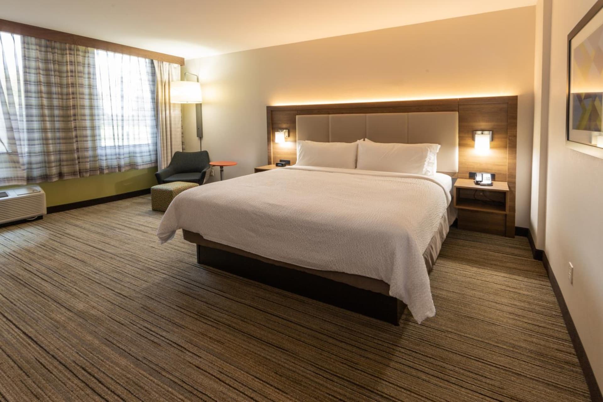 Holiday Inn Express - Grand Island by IHG gallery photo in Niagara Falls, NY — image 55