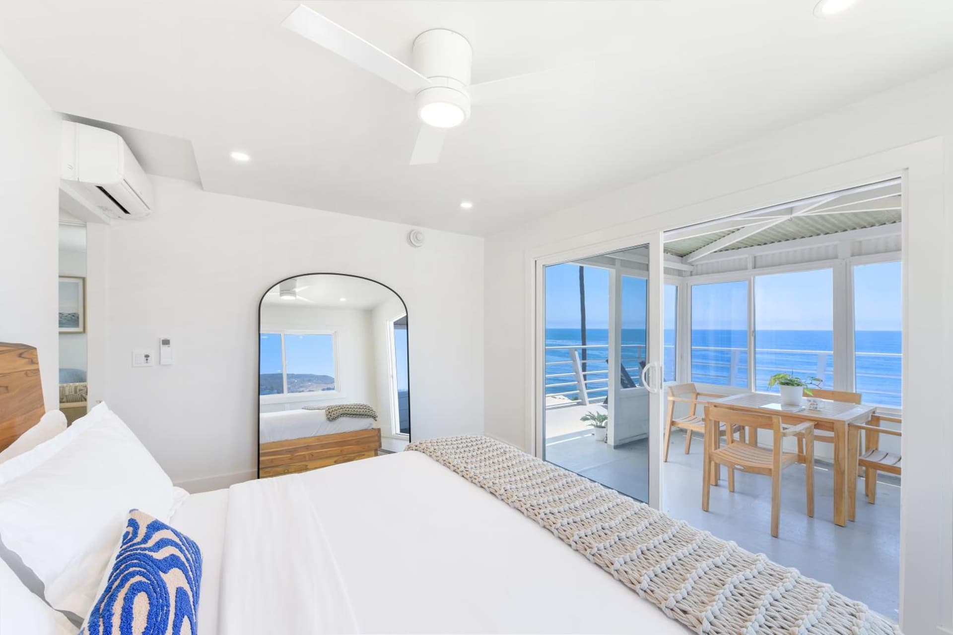 Laguna Surf Lodge by SCP Hotels gallery photo in Laguna Beach, CA — image 5