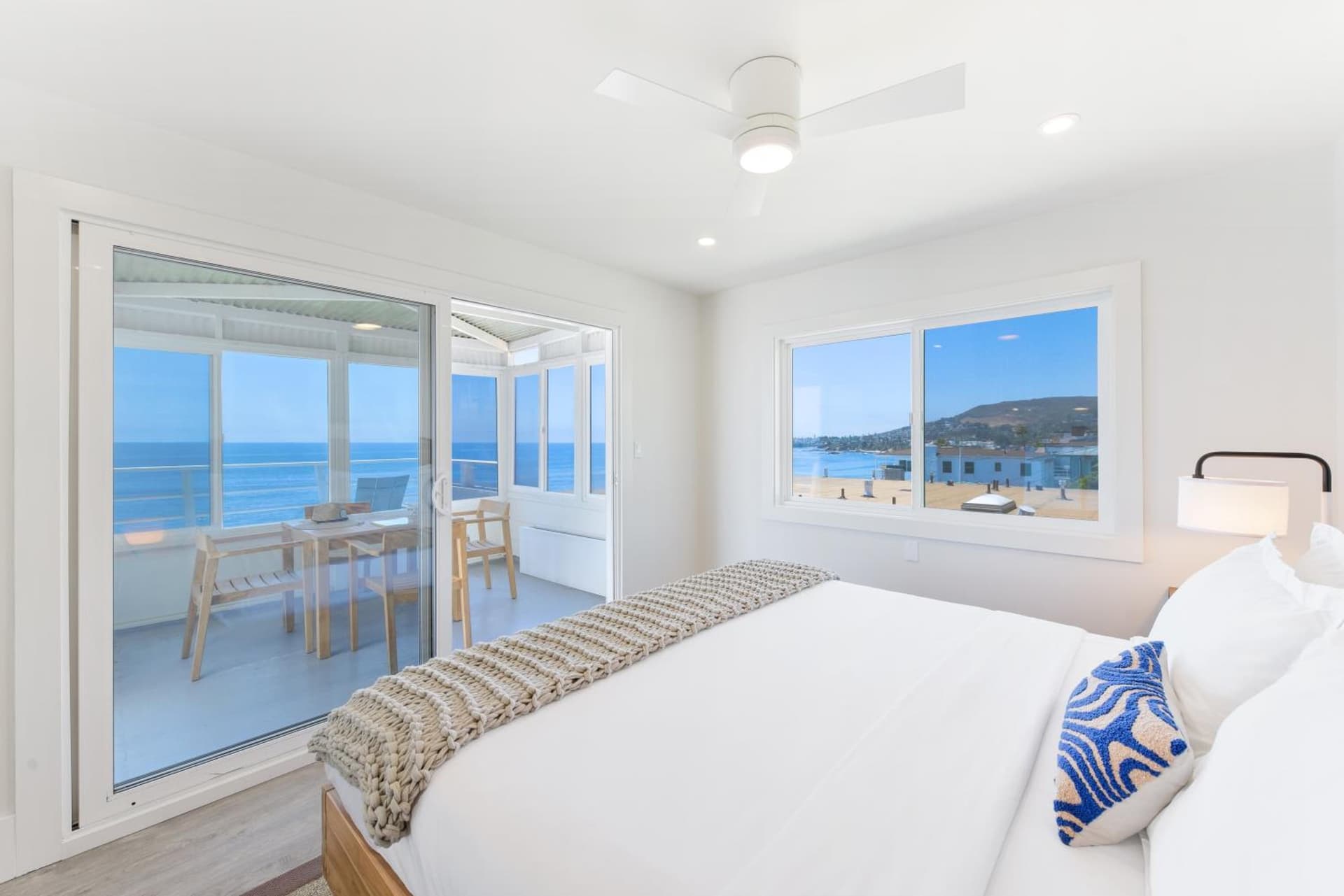 Laguna Surf Lodge by SCP Hotels gallery photo in Laguna Beach, CA — image 15