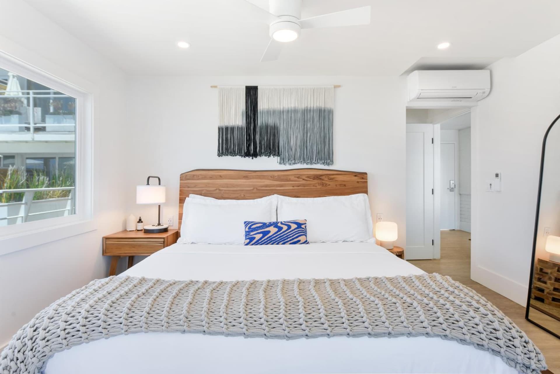 Laguna Surf Lodge by SCP Hotels gallery photo in Laguna Beach, CA — image 48