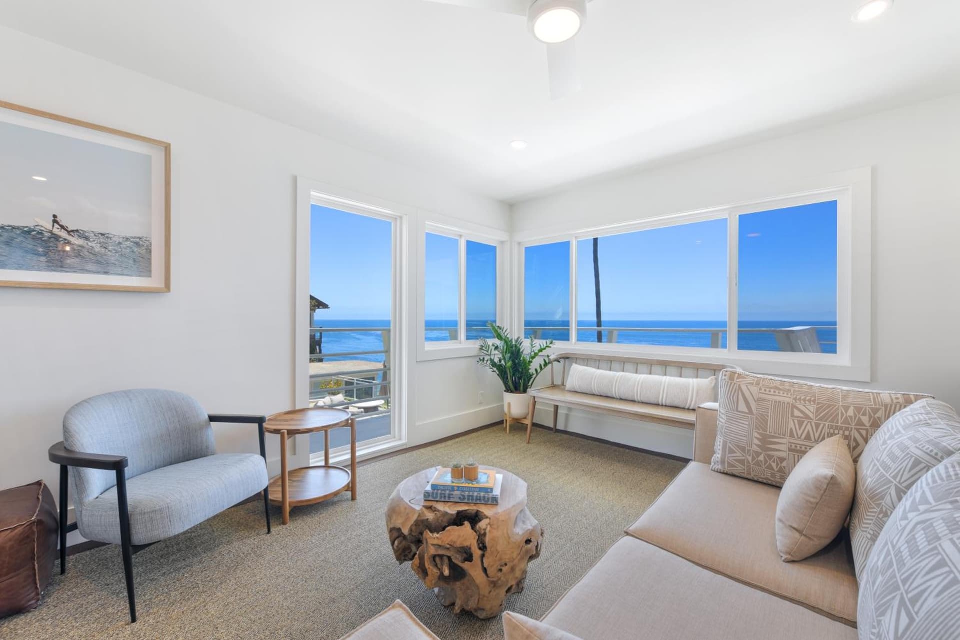 Laguna Surf Lodge by SCP Hotels gallery photo in Laguna Beach, CA — image 14