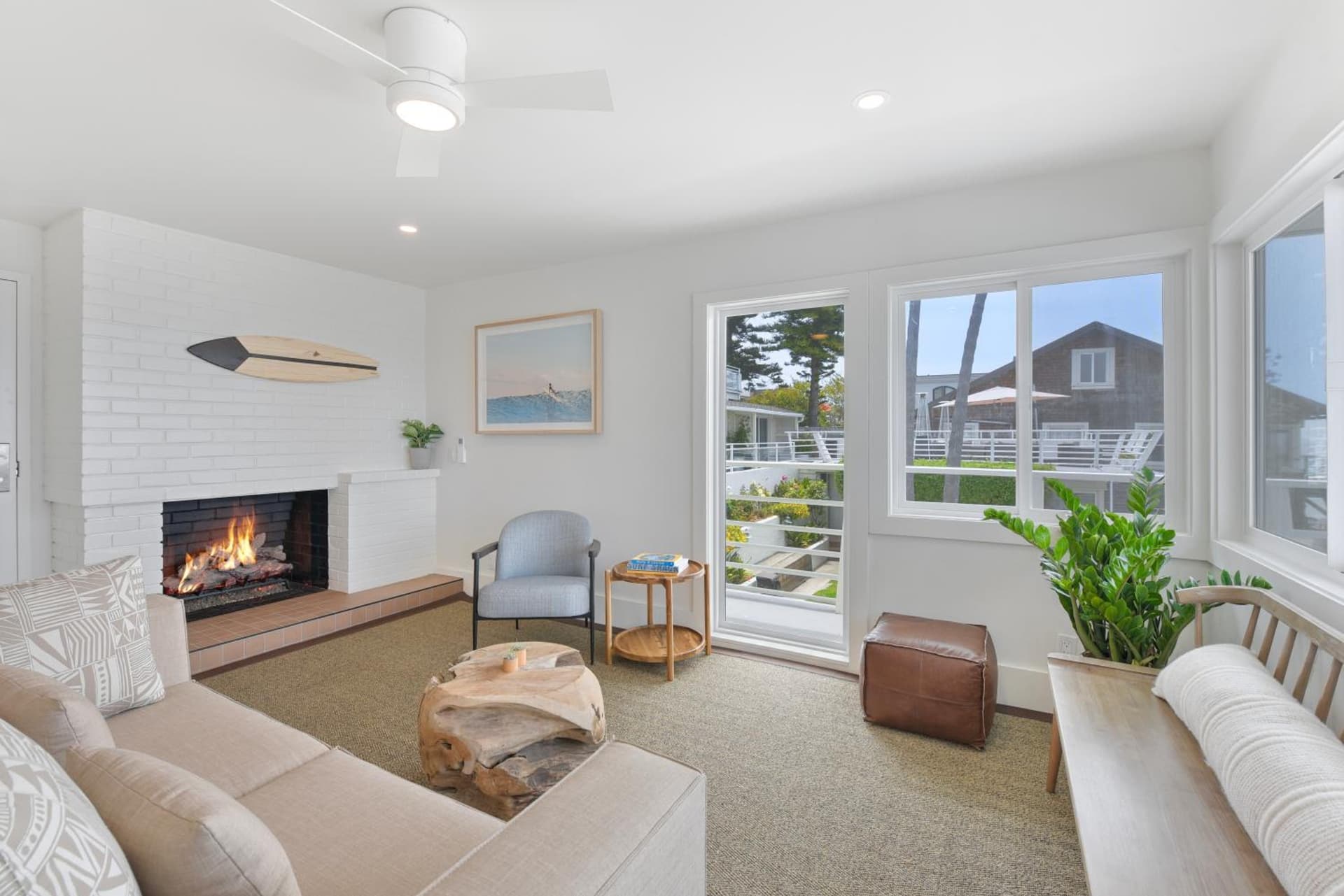 Laguna Surf Lodge by SCP Hotels gallery photo in Laguna Beach, CA — image 4