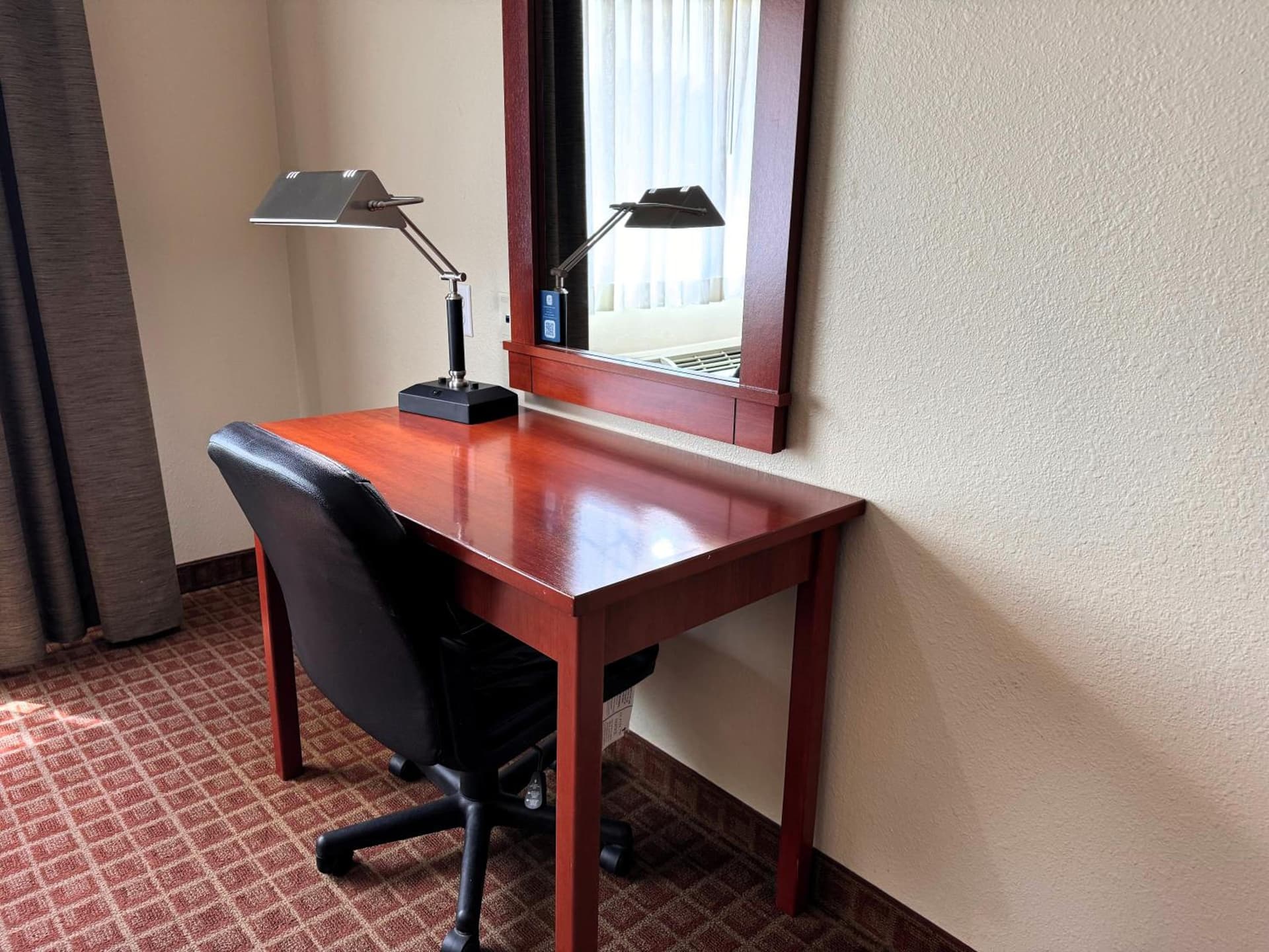 Ramada by Wyndham College Station gallery photo in College Station, TX — image 26