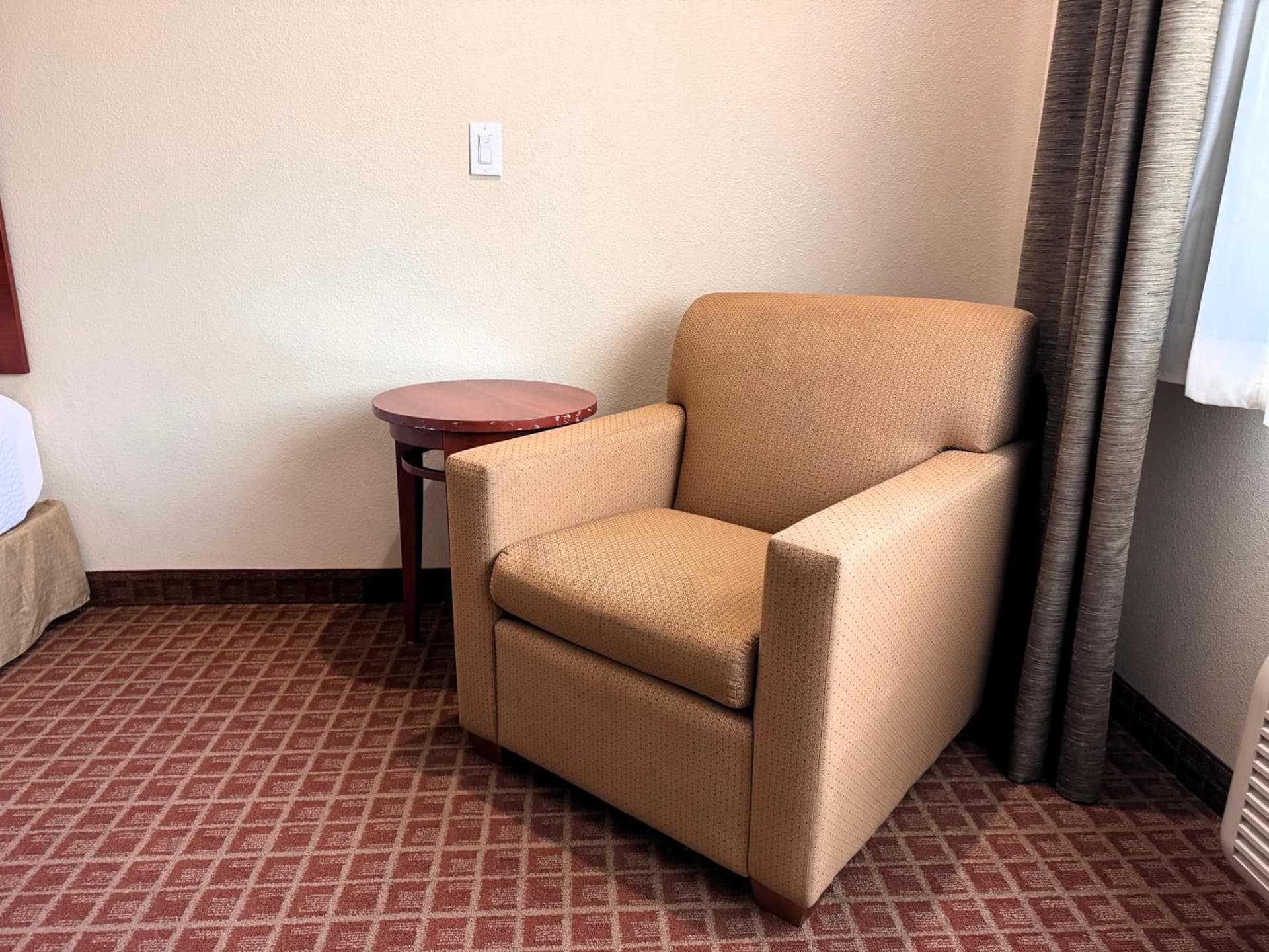 Ramada by Wyndham College Station gallery photo in College Station, TX — image 72