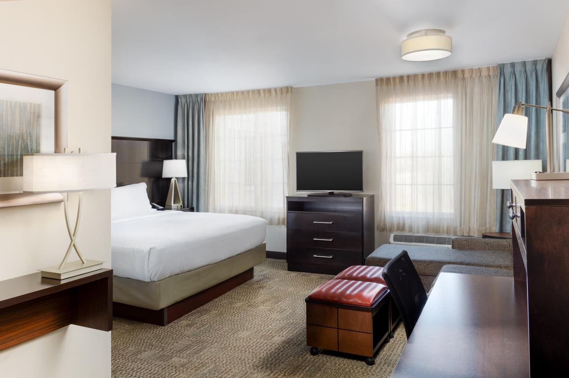 Staybridge Suites Sacramento-Folsom by IHG gallery photo in Folsom, CA — image 29