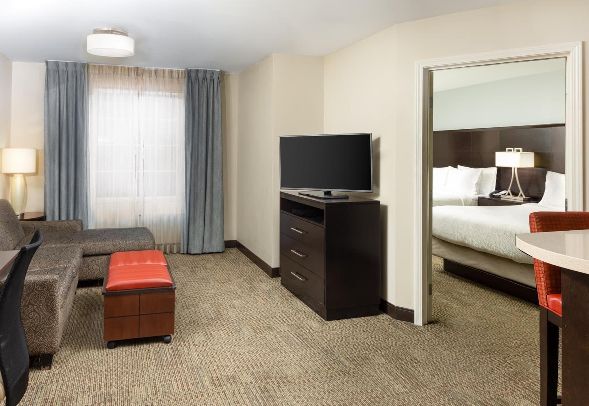 Staybridge Suites Sacramento-Folsom by IHG gallery photo in Folsom, CA — image 69