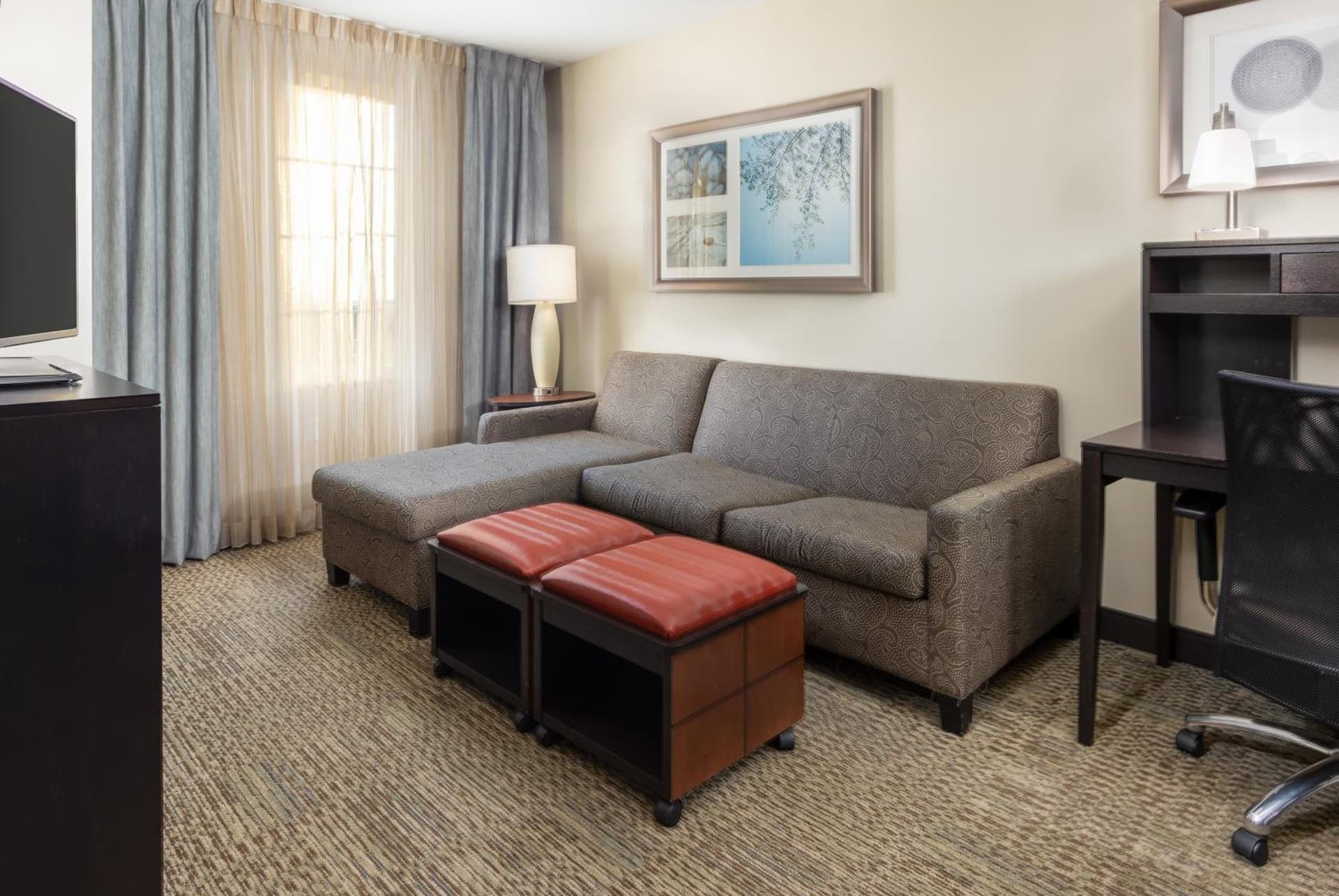 Staybridge Suites Sacramento-Folsom by IHG gallery photo in Folsom, CA — image 59