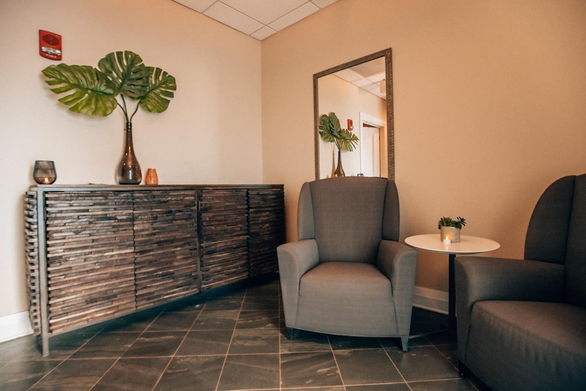 Clearwater Beach Marriott Resort on Sand Key gallery photo in Clearwater Beach, FL — image 62