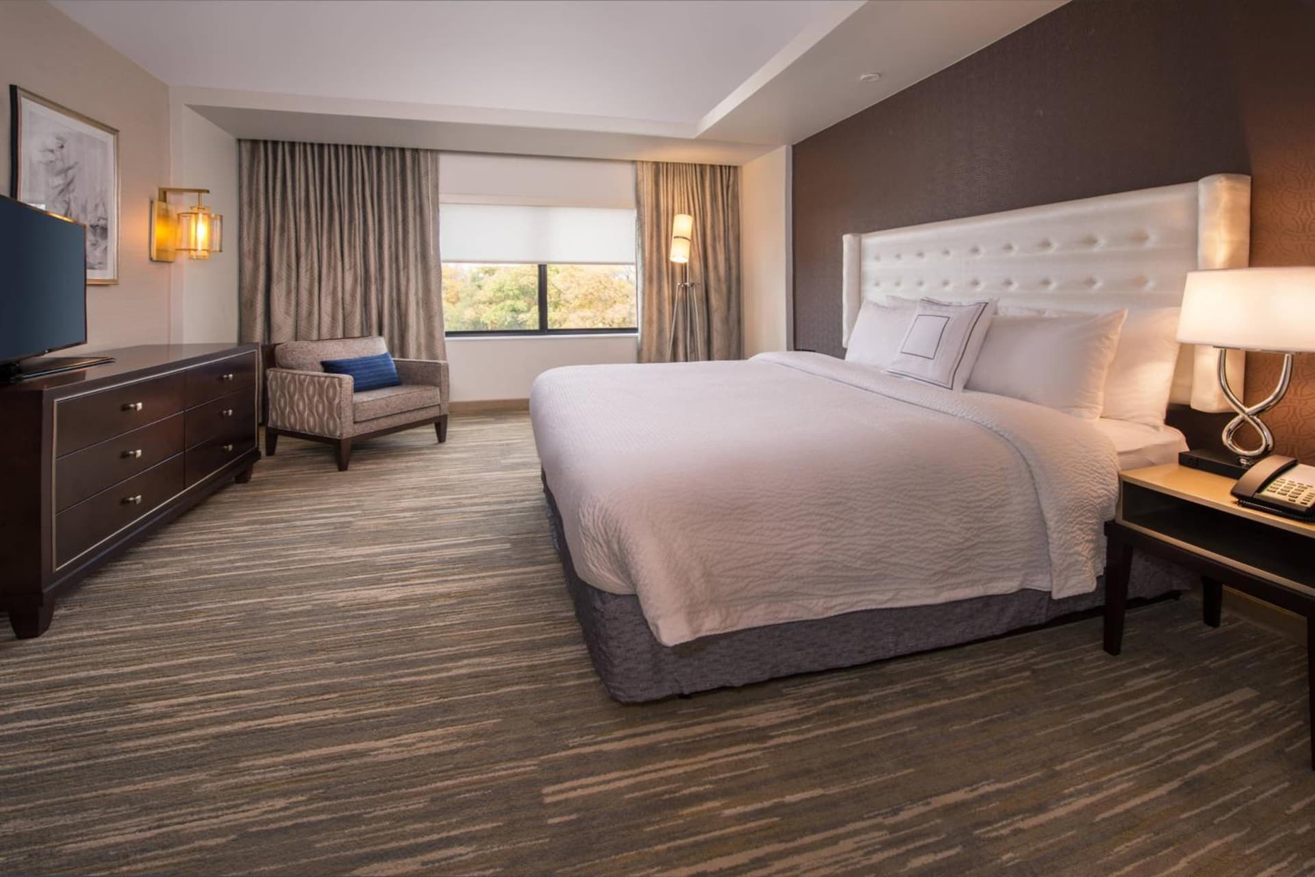 Courtyard by Marriott Shippensburg gallery photo in Shippensburg, PA — image 30