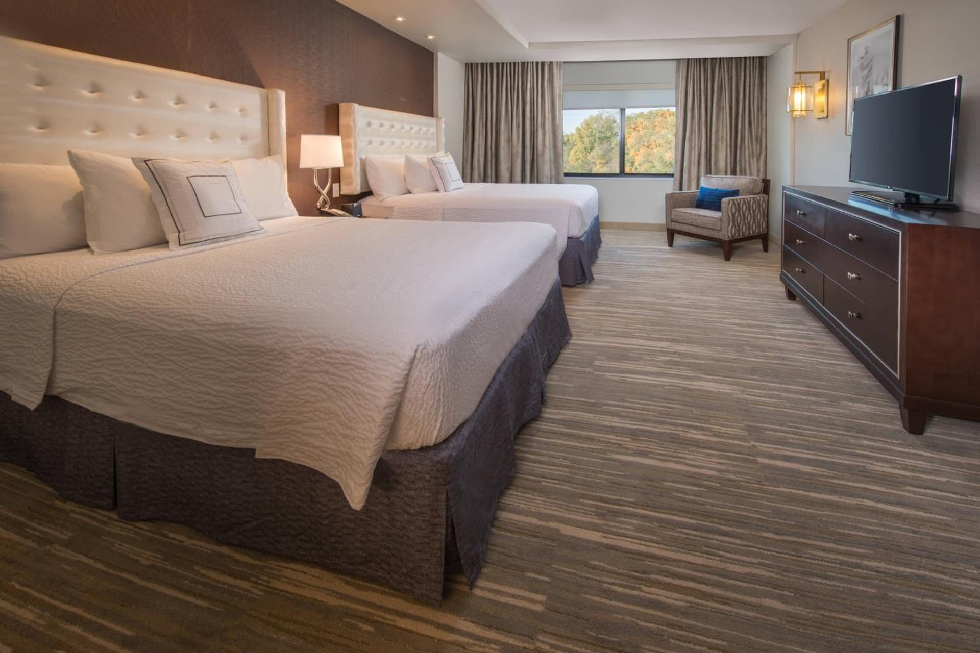 Courtyard by Marriott Shippensburg gallery photo in Shippensburg, PA — image 16