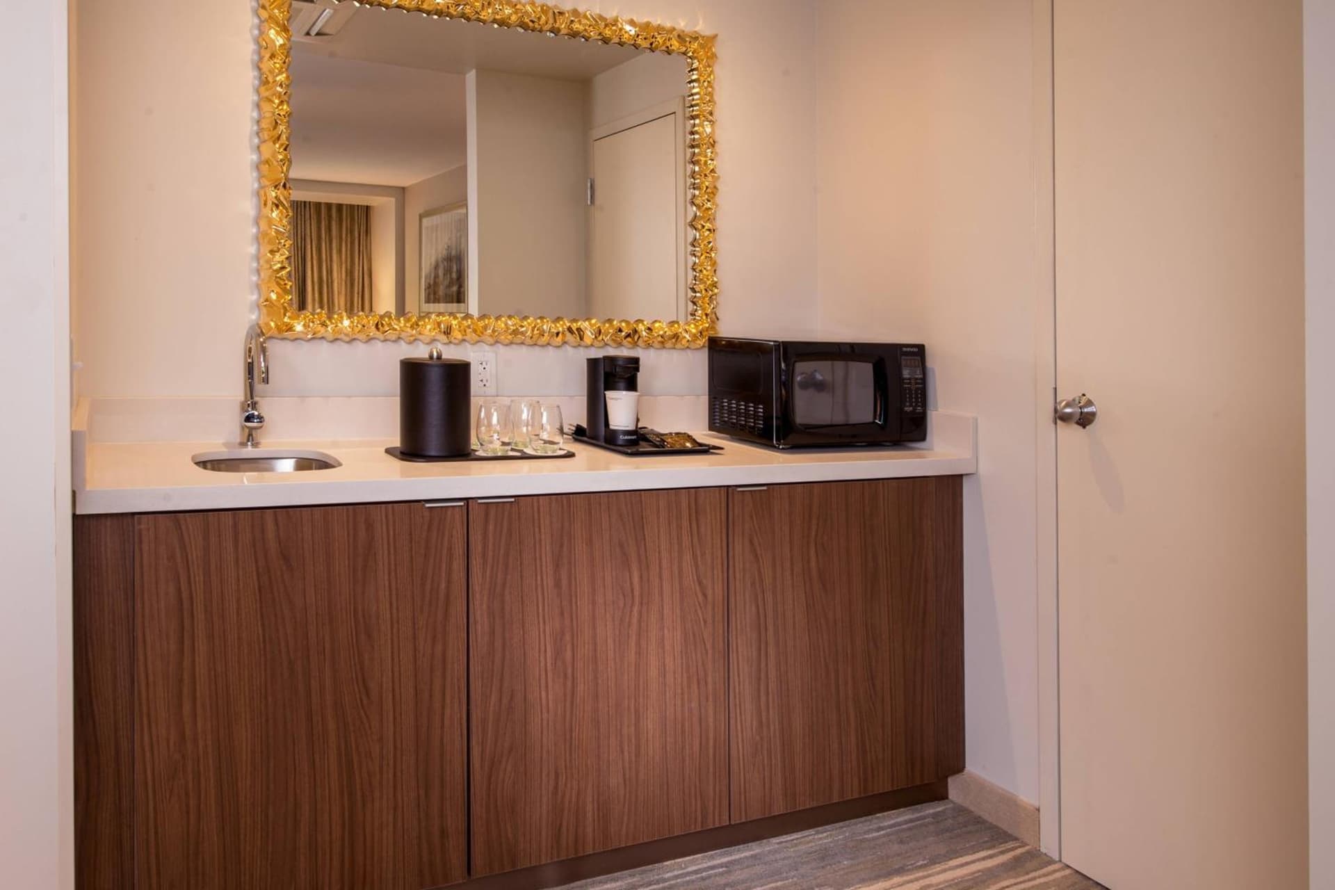 Courtyard by Marriott Shippensburg gallery photo in Shippensburg, PA — image 12