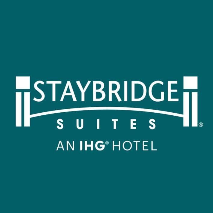 Staybridge Suites Port Arthur - by IHG interior in Port Arthur, TX — gallery photo 2
