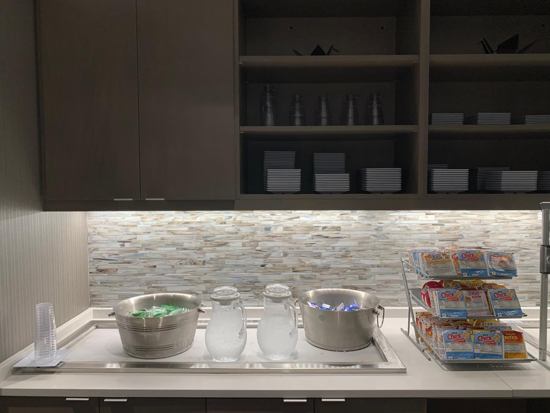 Hyatt House Raleigh/Rdu/Brier Creek gallery photo in Raleigh, NC — image 34