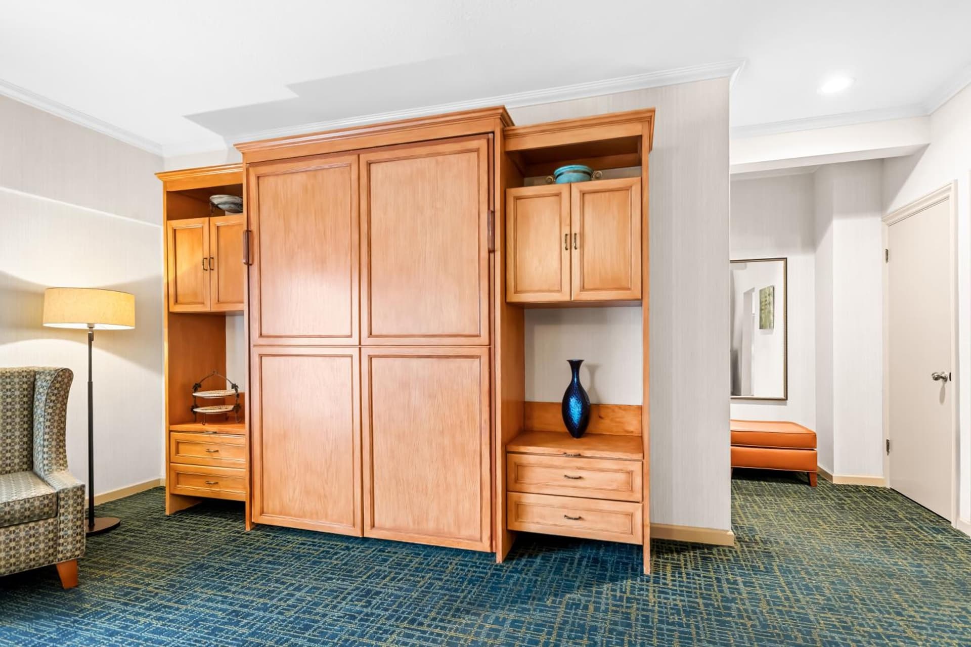 Best Western De Anza Inn gallery photo in Monterey, CA — image 33