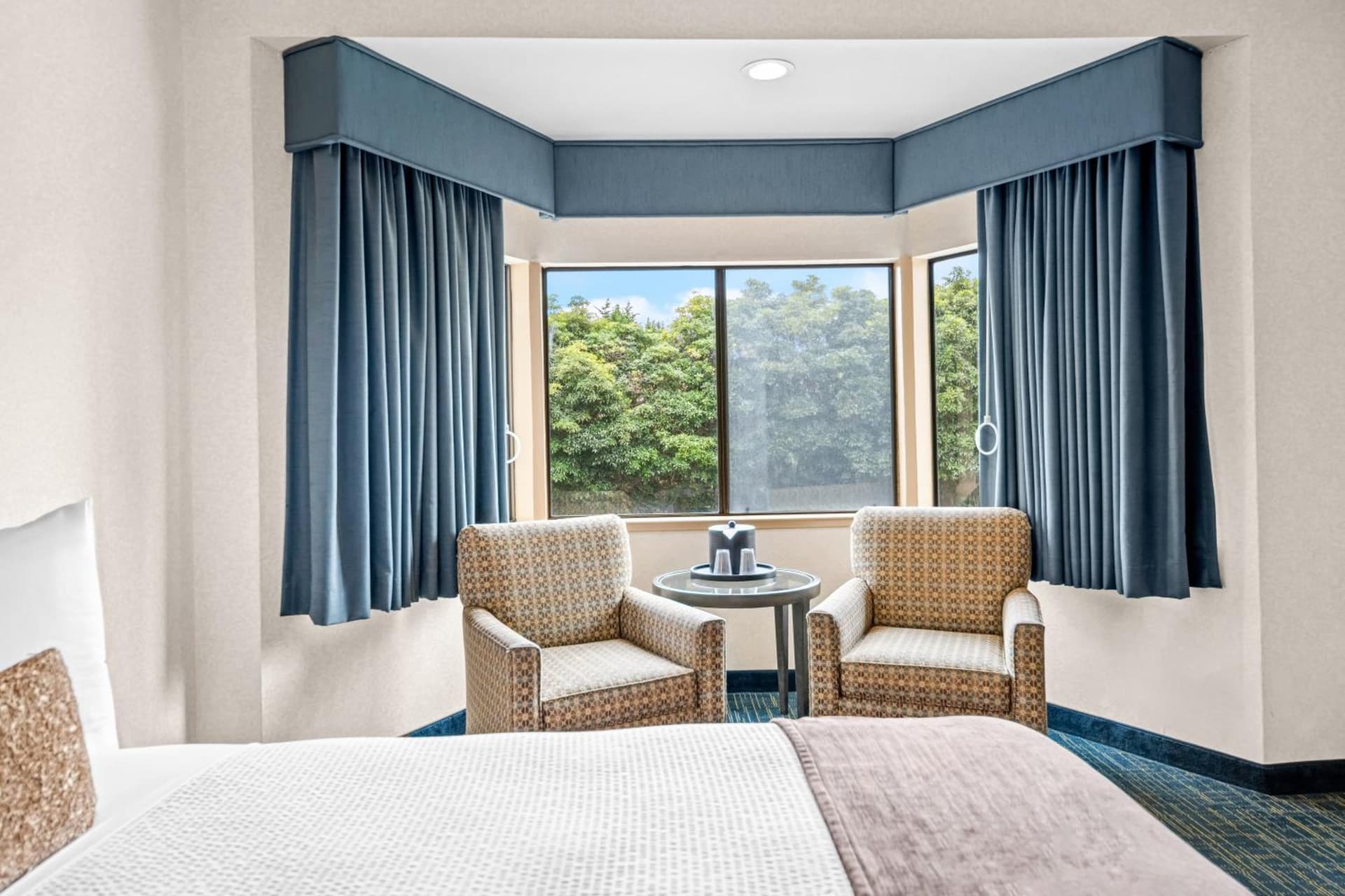 Best Western De Anza Inn gallery photo in Monterey, CA — image 21