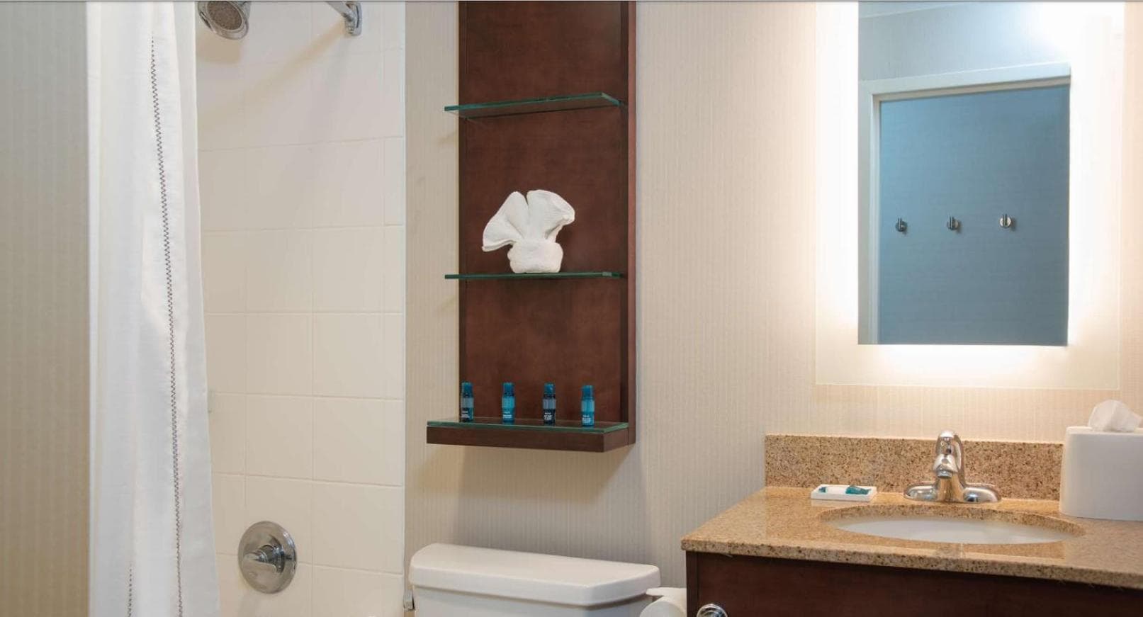 Delta Hotels by Marriott Kalamazoo Conference Center gallery photo in Kalamazoo, MI — image 27