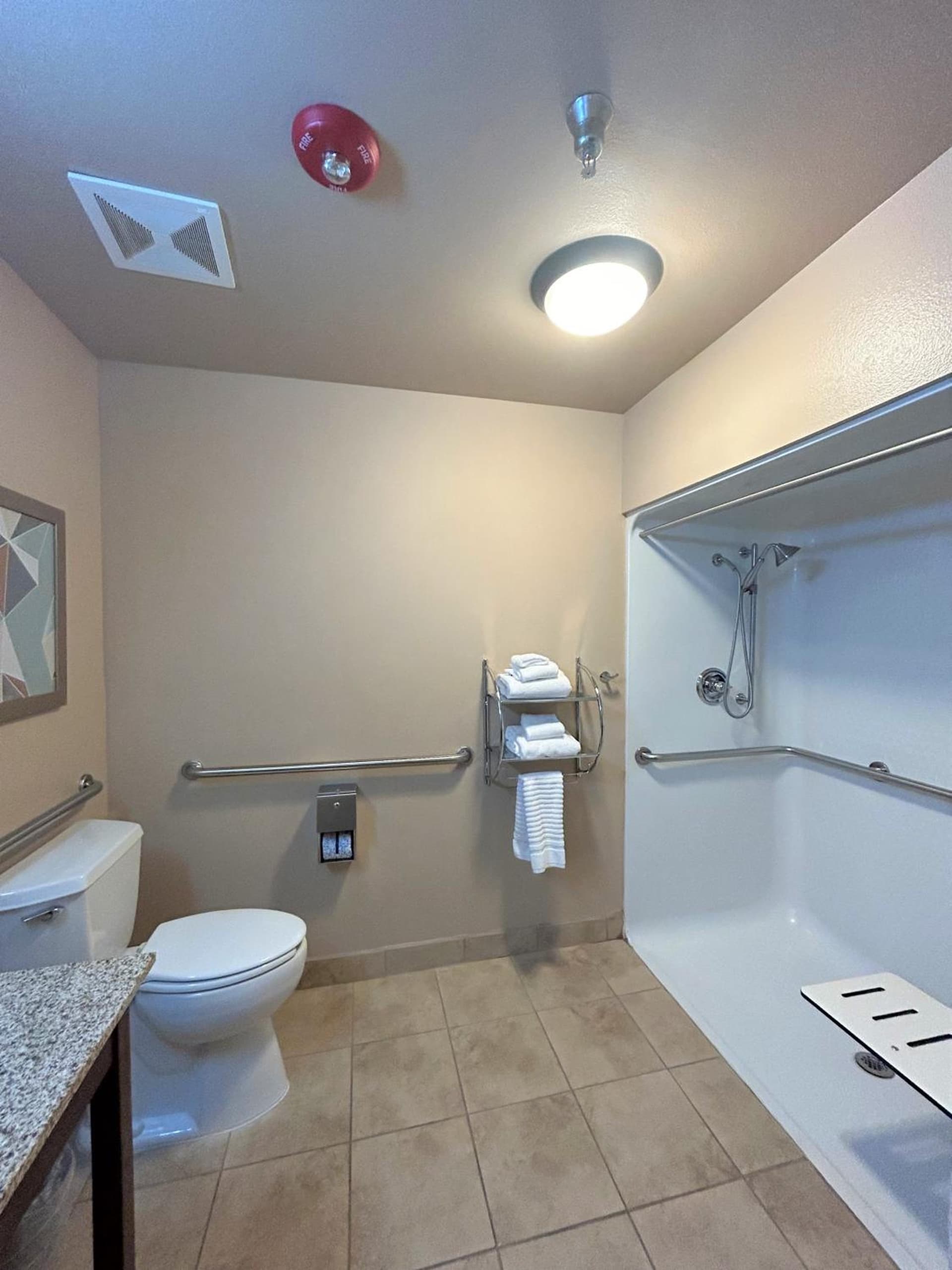 Comfort Inn & Suites Boulder gallery photo in Boulder, CO — image 50