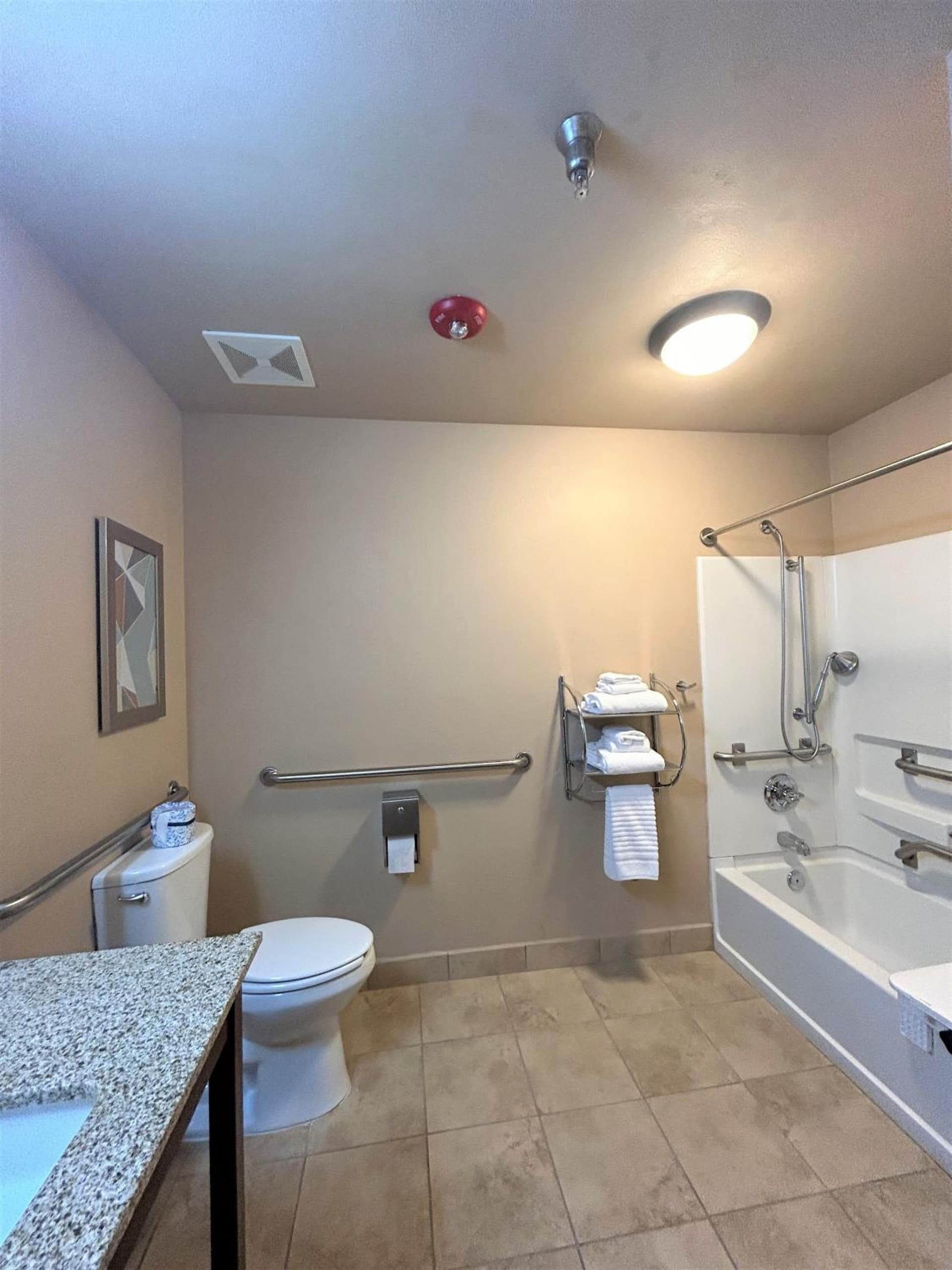Comfort Inn & Suites Boulder gallery photo in Boulder, CO — image 19