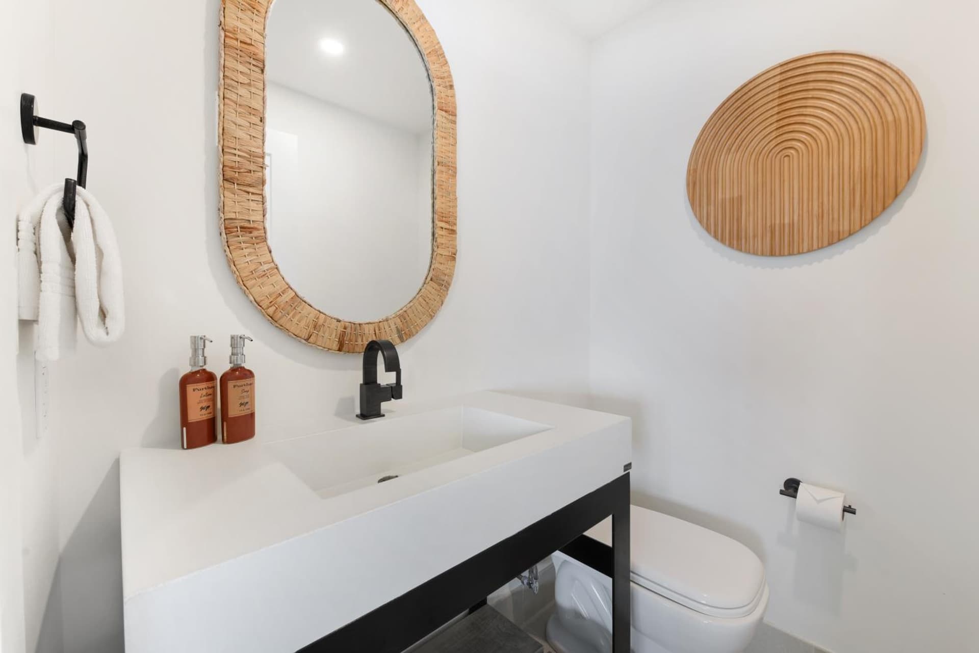 Laguna Surf Lodge by SCP Hotels gallery photo in Laguna Beach, CA — image 12