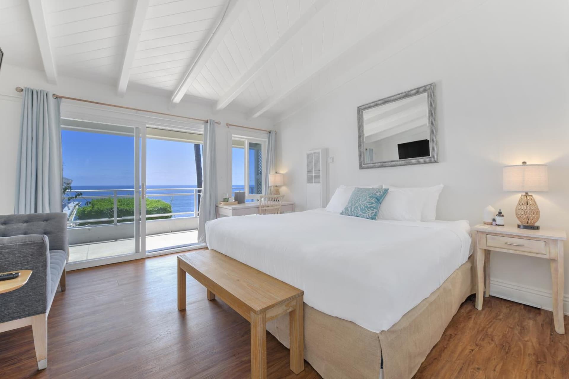 Laguna Surf Lodge by SCP Hotels gallery photo in Laguna Beach, CA — image 39