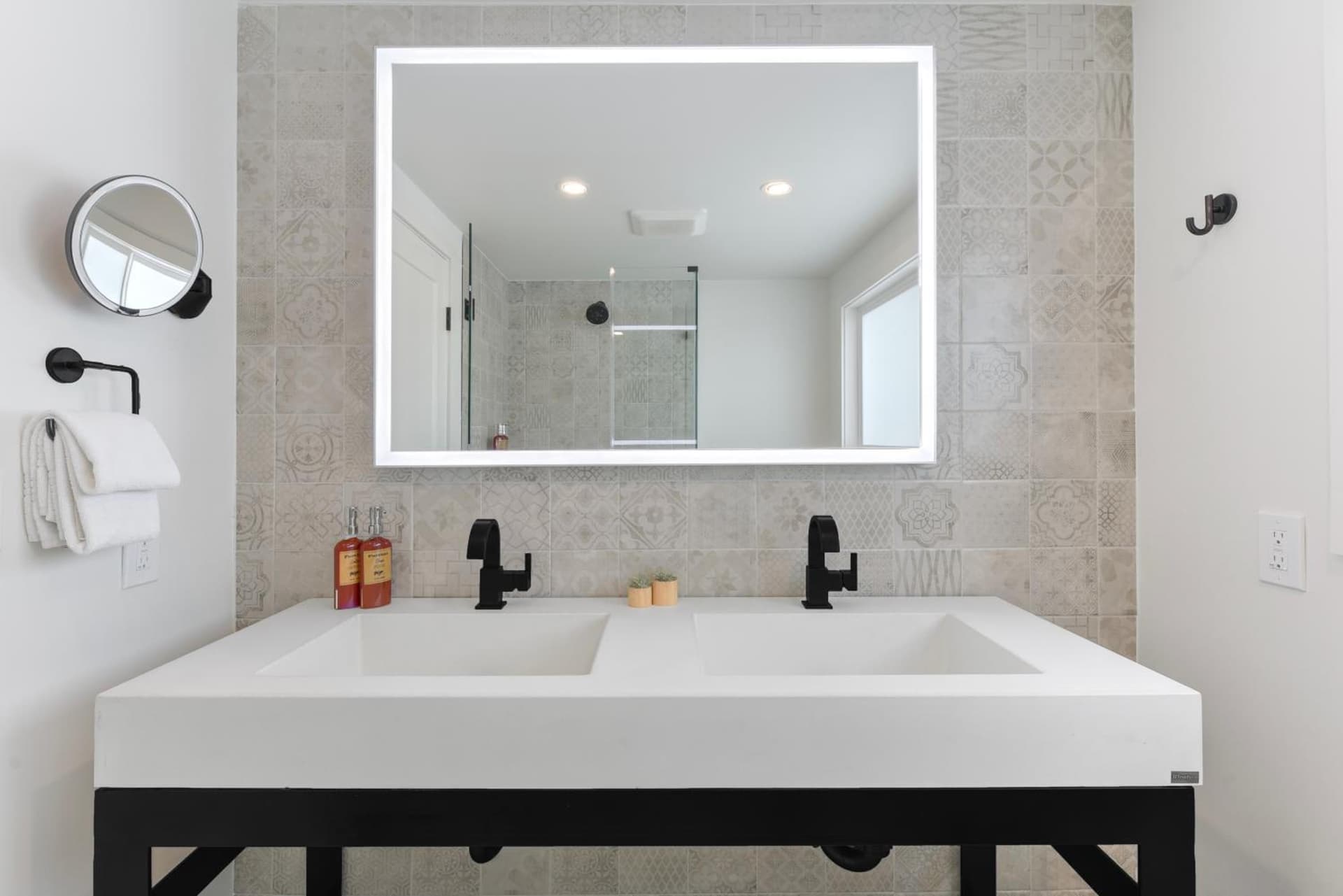 Laguna Surf Lodge by SCP Hotels gallery photo in Laguna Beach, CA — image 16