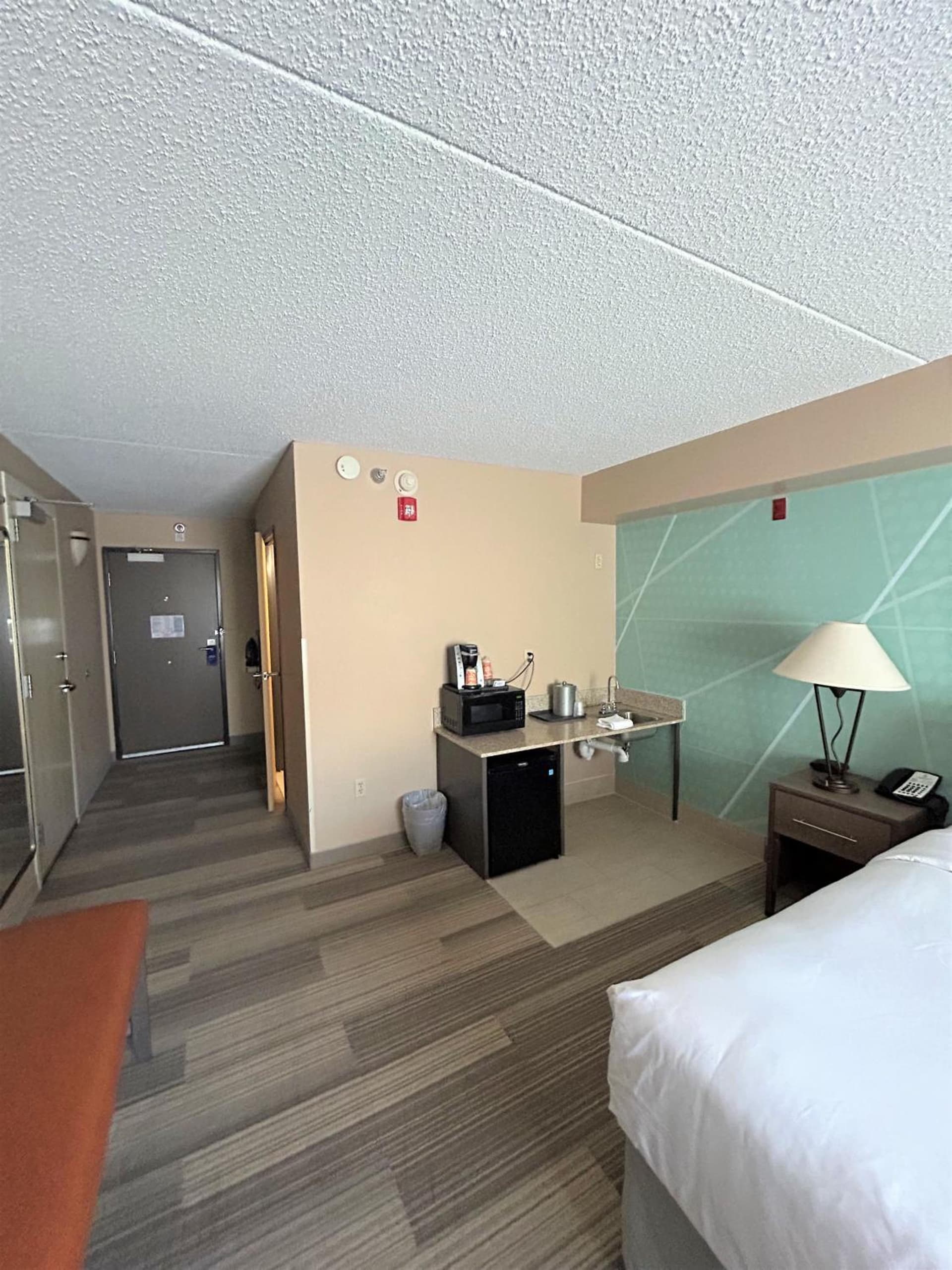 Comfort Inn & Suites Boulder gallery photo in Boulder, CO — image 22