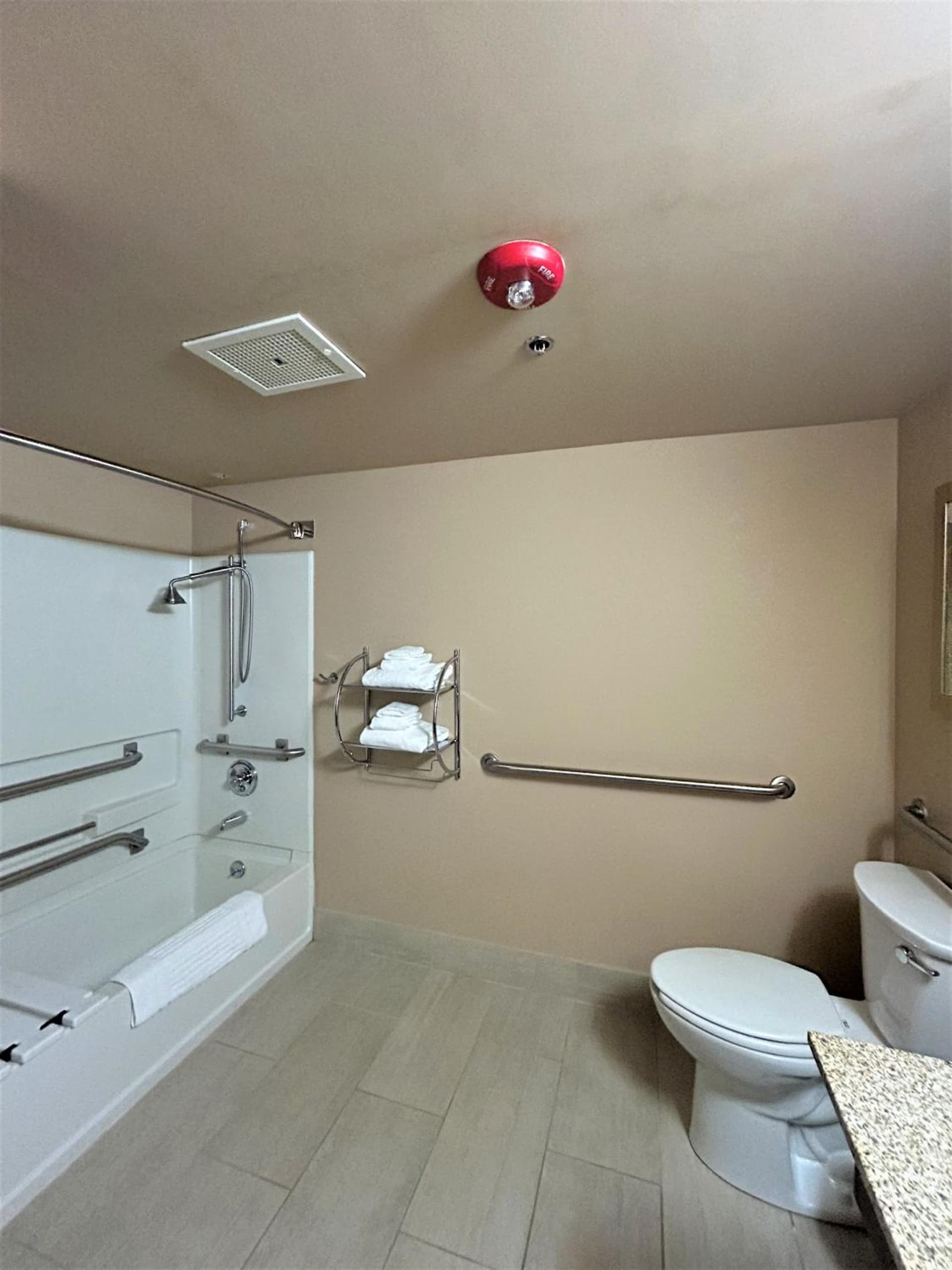 Comfort Inn & Suites Boulder gallery photo in Boulder, CO — image 18