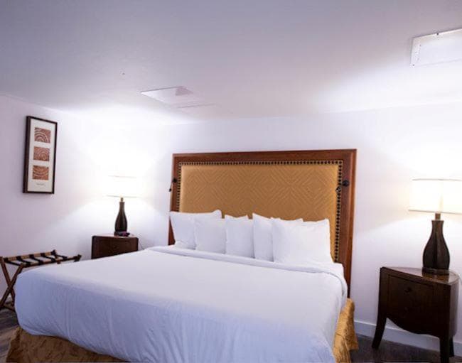 The Ponce St. Augustine Hotel gallery photo in St. Augustine, FL — image 31