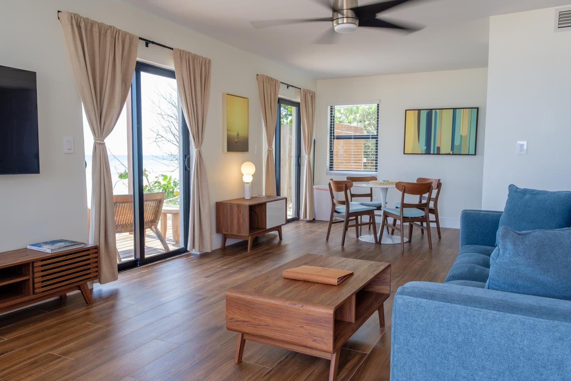 Melbourne Beach Resort gallery photo in Melbourne Beach, FL — image 65