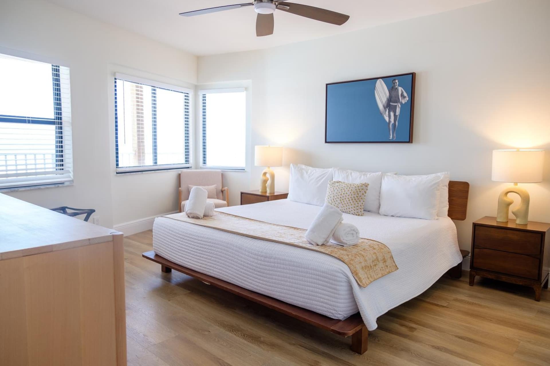 Melbourne Beach Resort gallery photo in Melbourne Beach, FL — image 49
