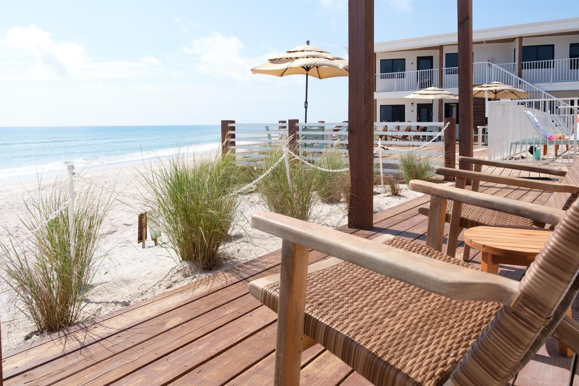 Melbourne Beach Resort gallery photo in Melbourne Beach, FL — image 40