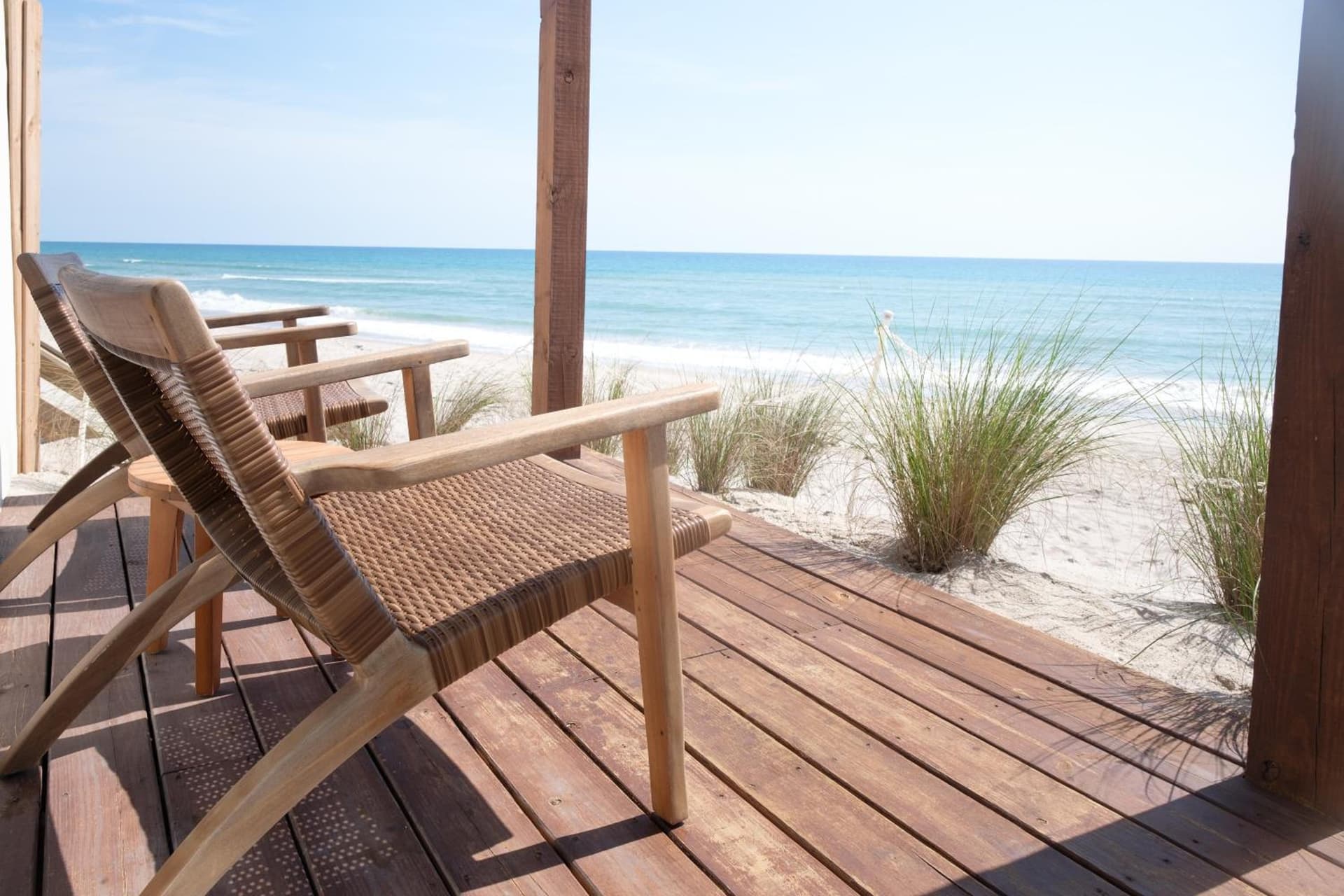 Melbourne Beach Resort gallery photo in Melbourne Beach, FL — image 31