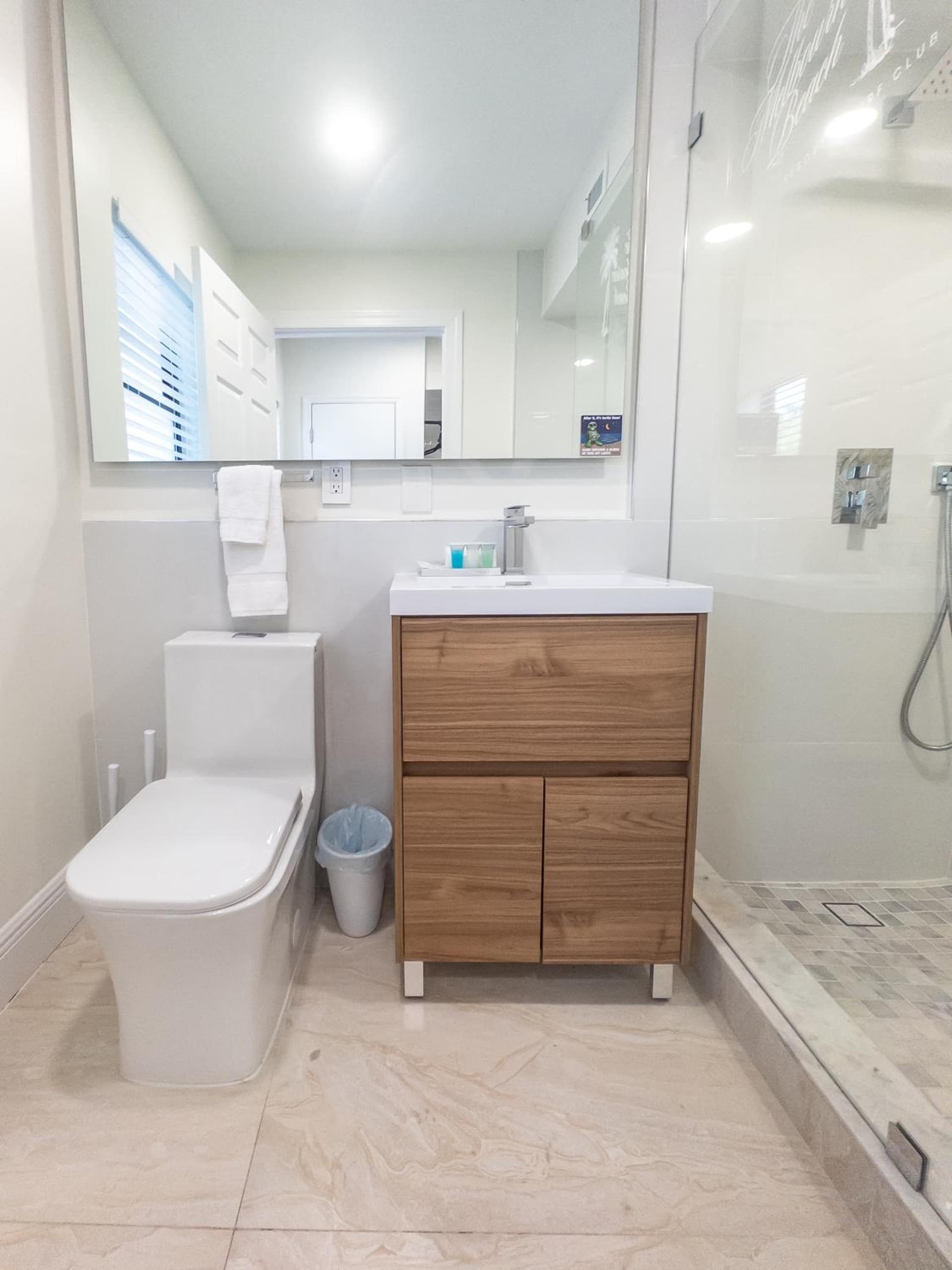 Melbourne Beach Resort gallery photo in Melbourne Beach, FL — image 36