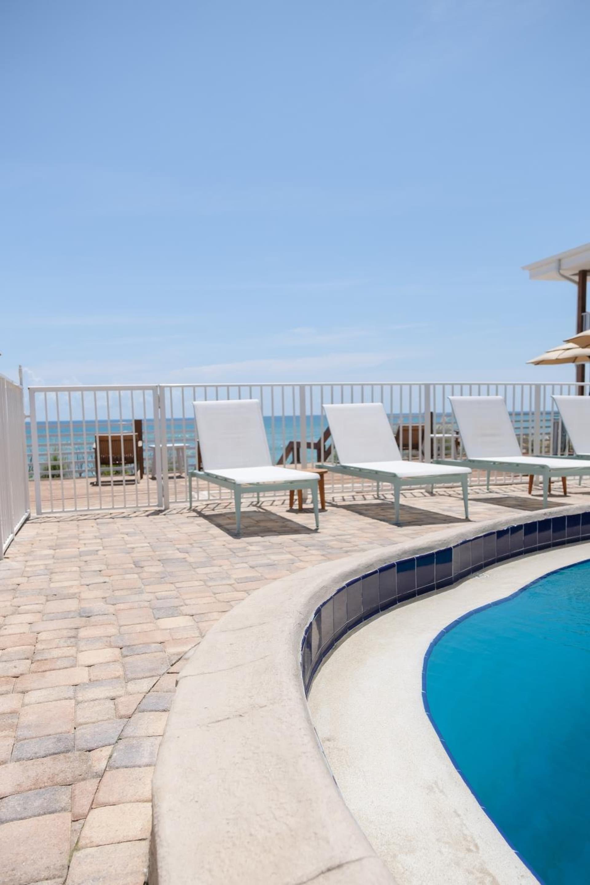 Melbourne Beach Resort gallery photo in Melbourne Beach, FL — image 54