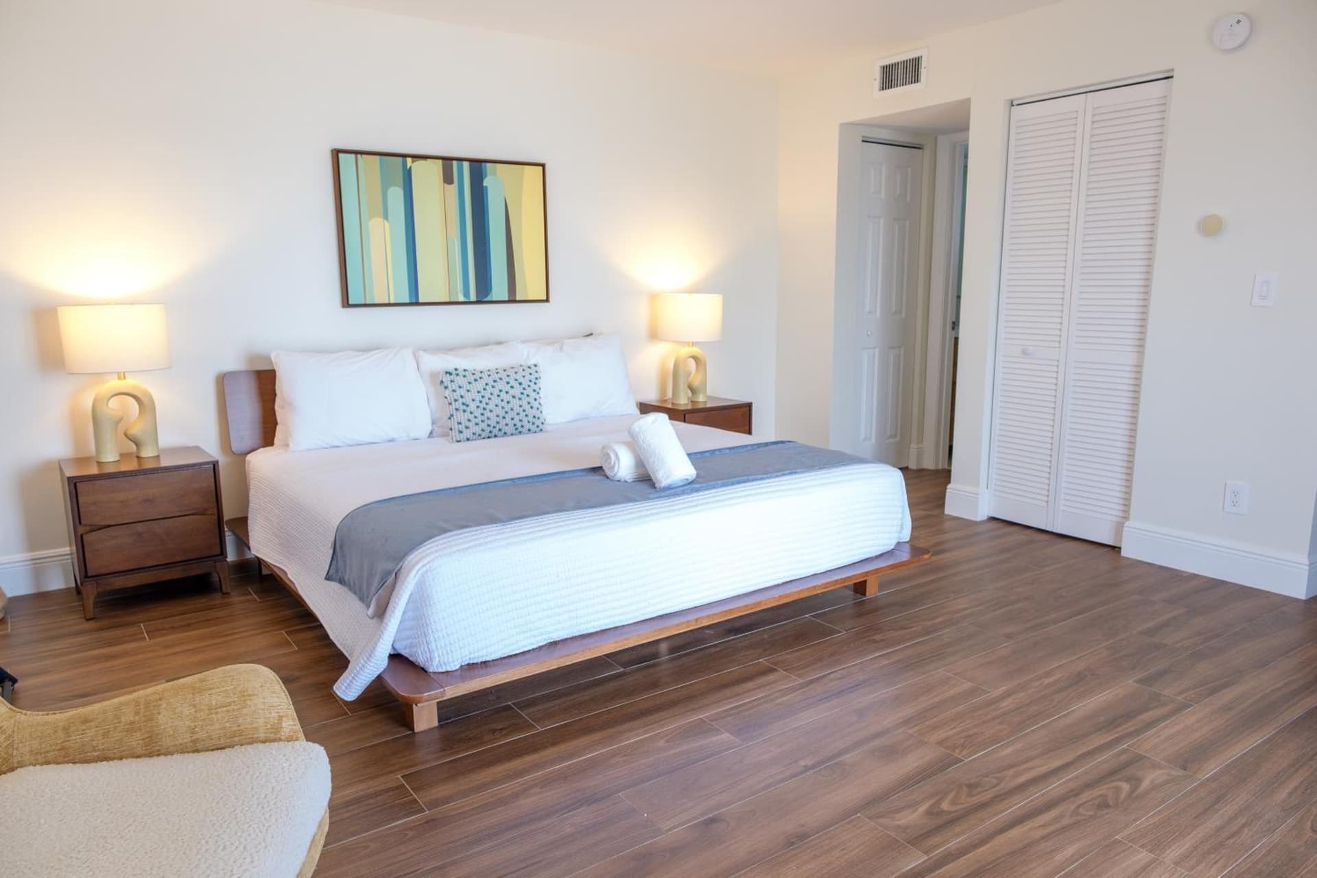 Melbourne Beach Resort gallery photo in Melbourne Beach, FL — image 20
