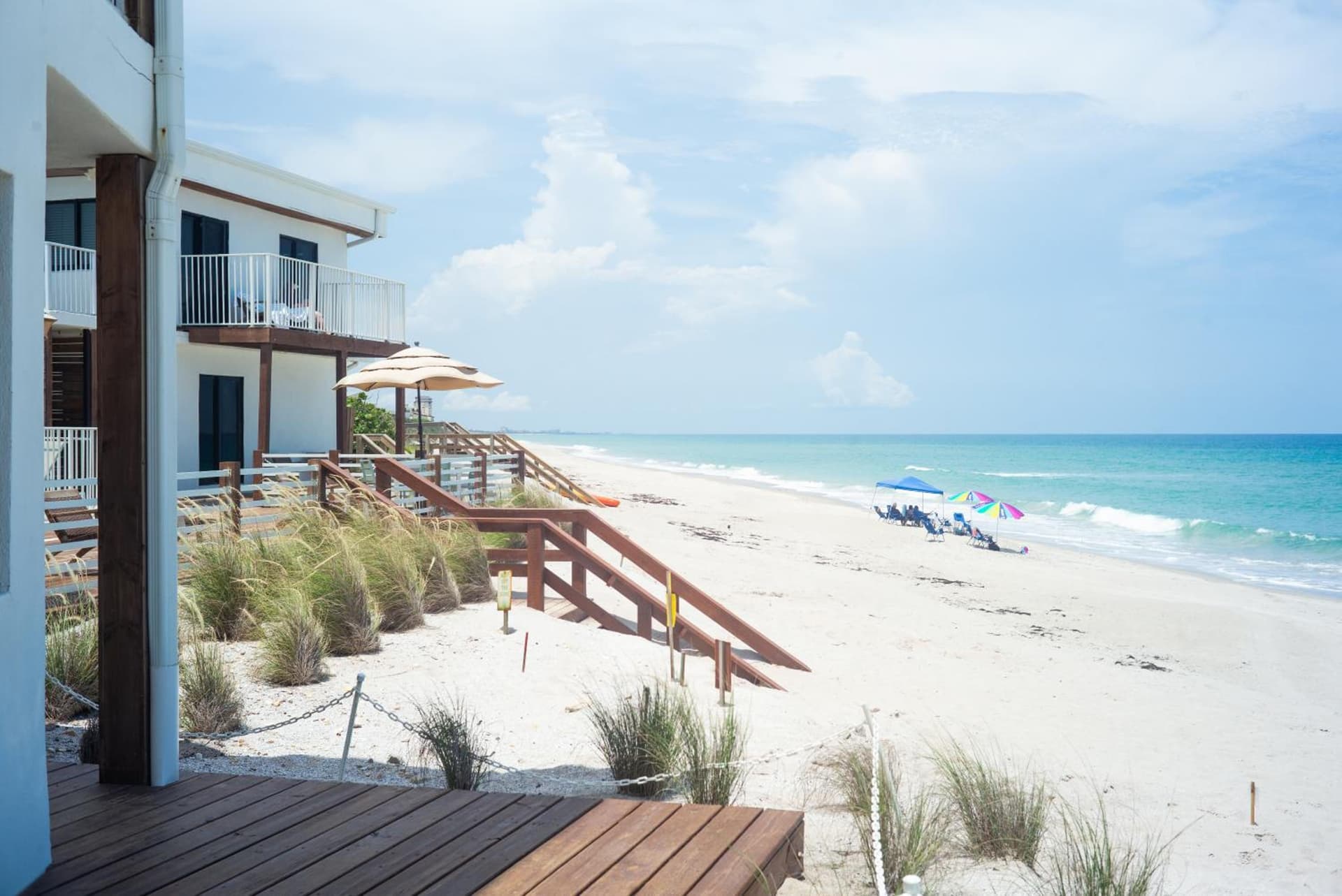 Melbourne Beach Resort gallery photo in Melbourne Beach, FL — image 26
